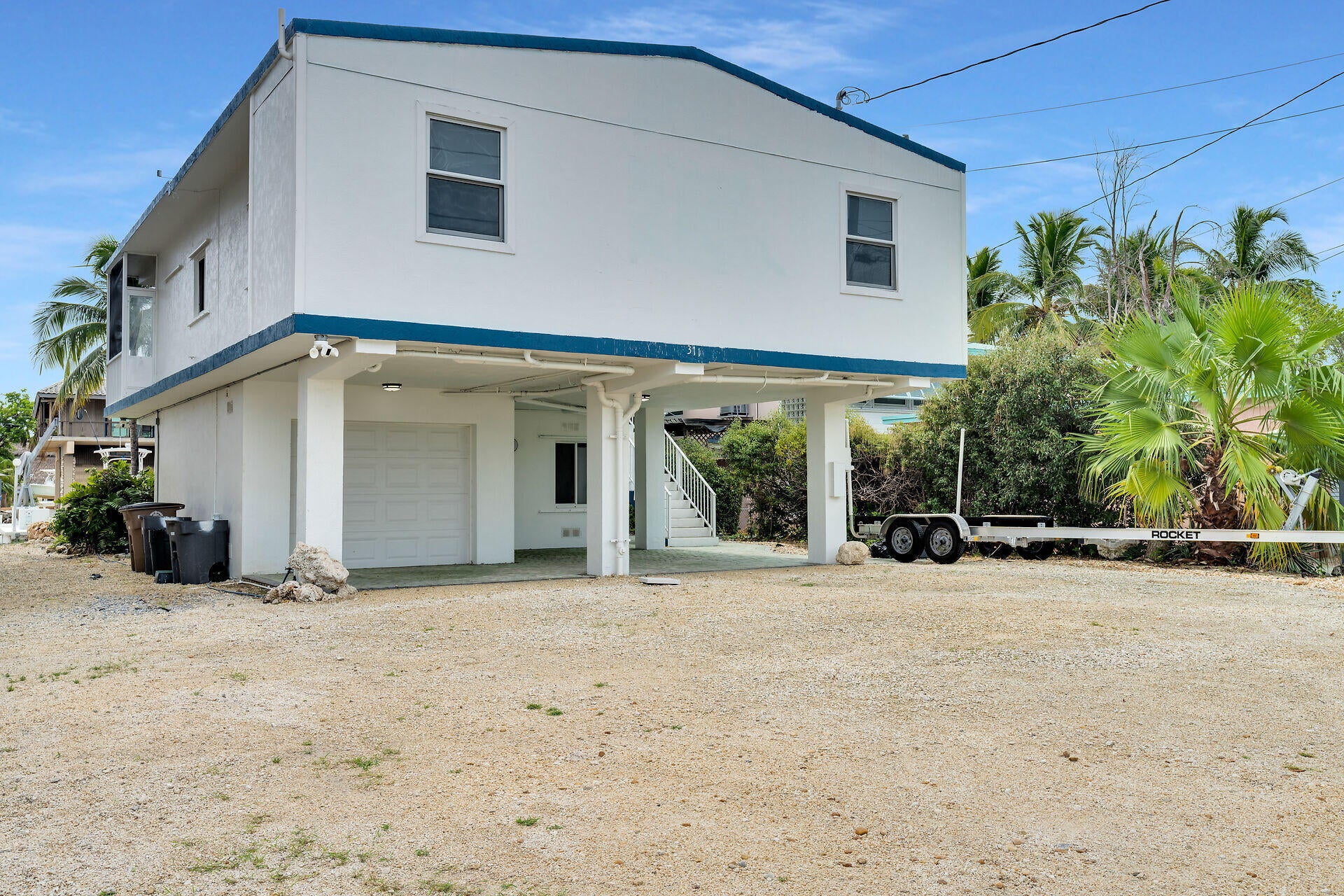 311 Buttonwood Circle — photo
