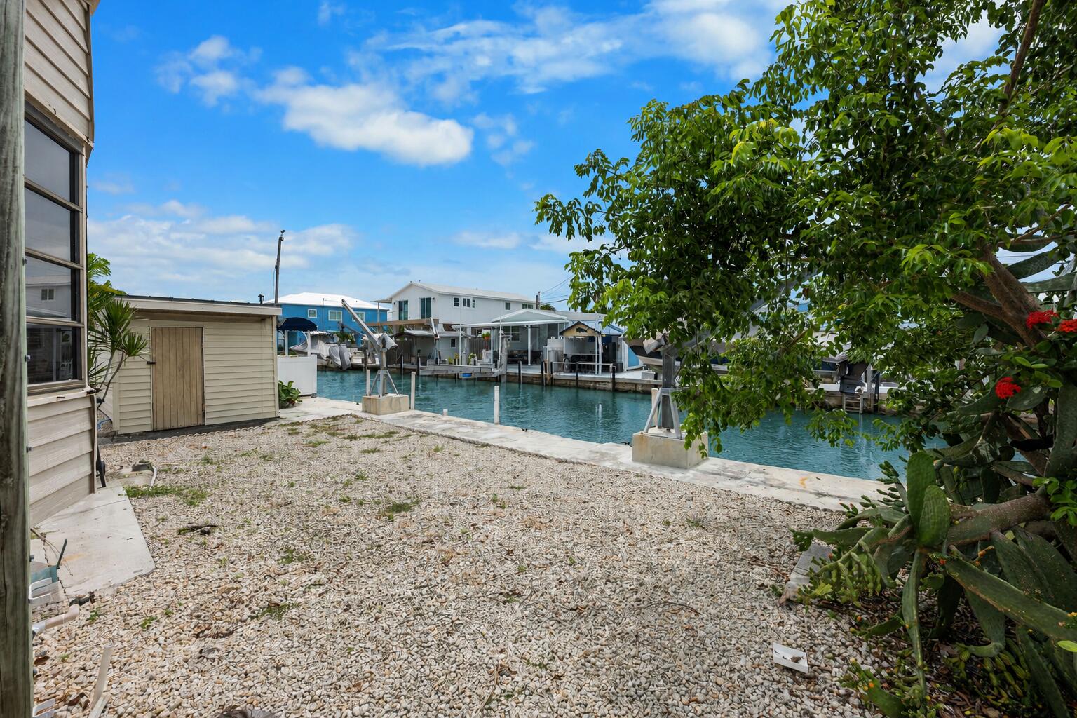 647 82nd Street Ocean Street — photo