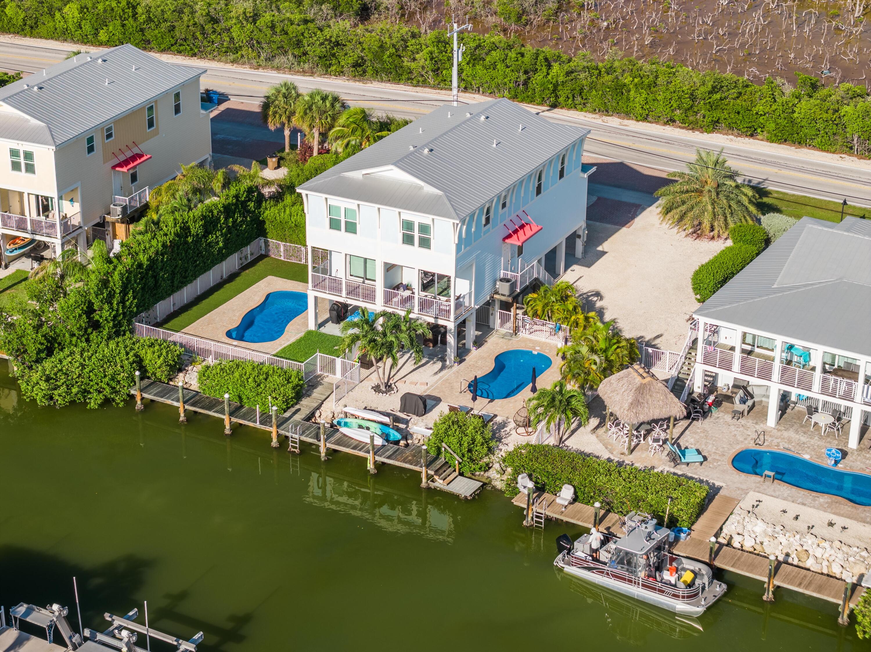 219 Sombrero Beach Road # 2 — photo