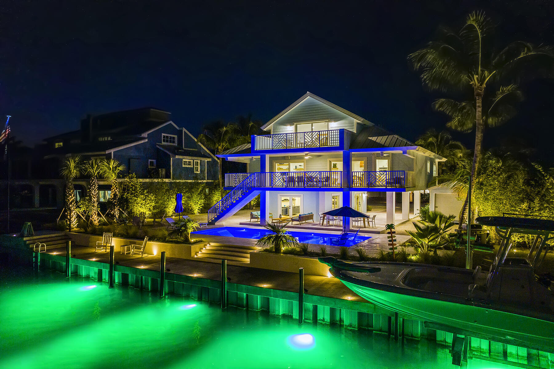 153 Valencia Drive — photo