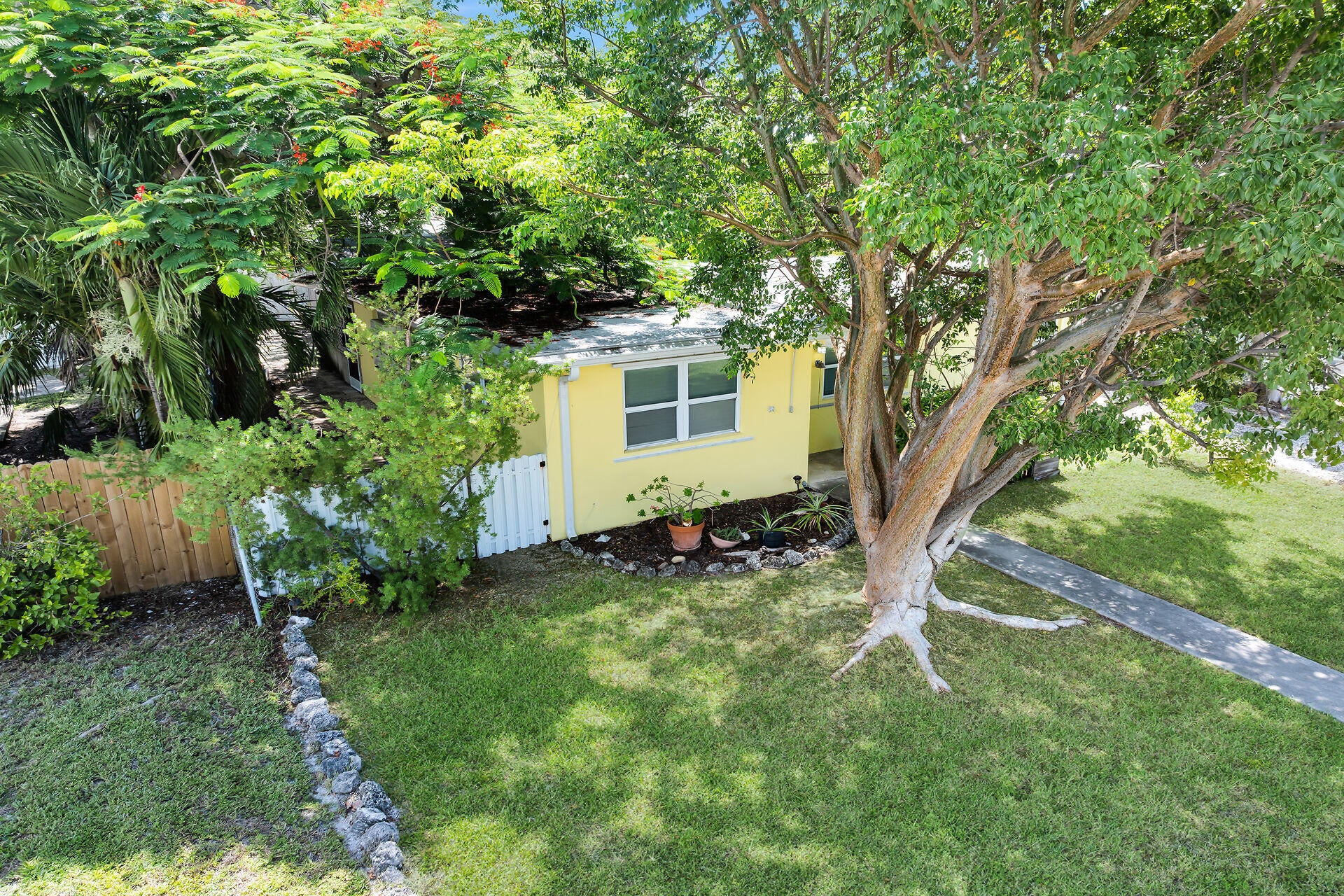 354 96th Street Ocean Street — photo