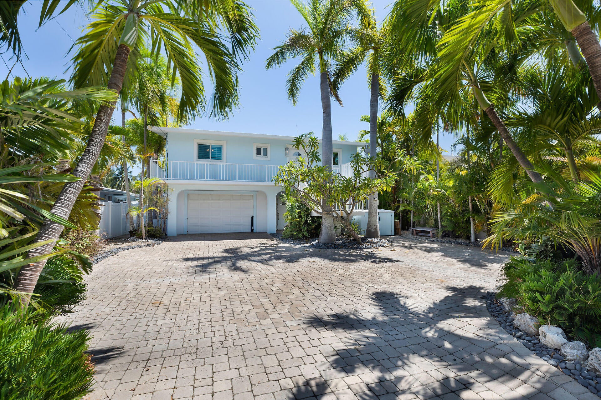 155 Plantation Avenue — photo
