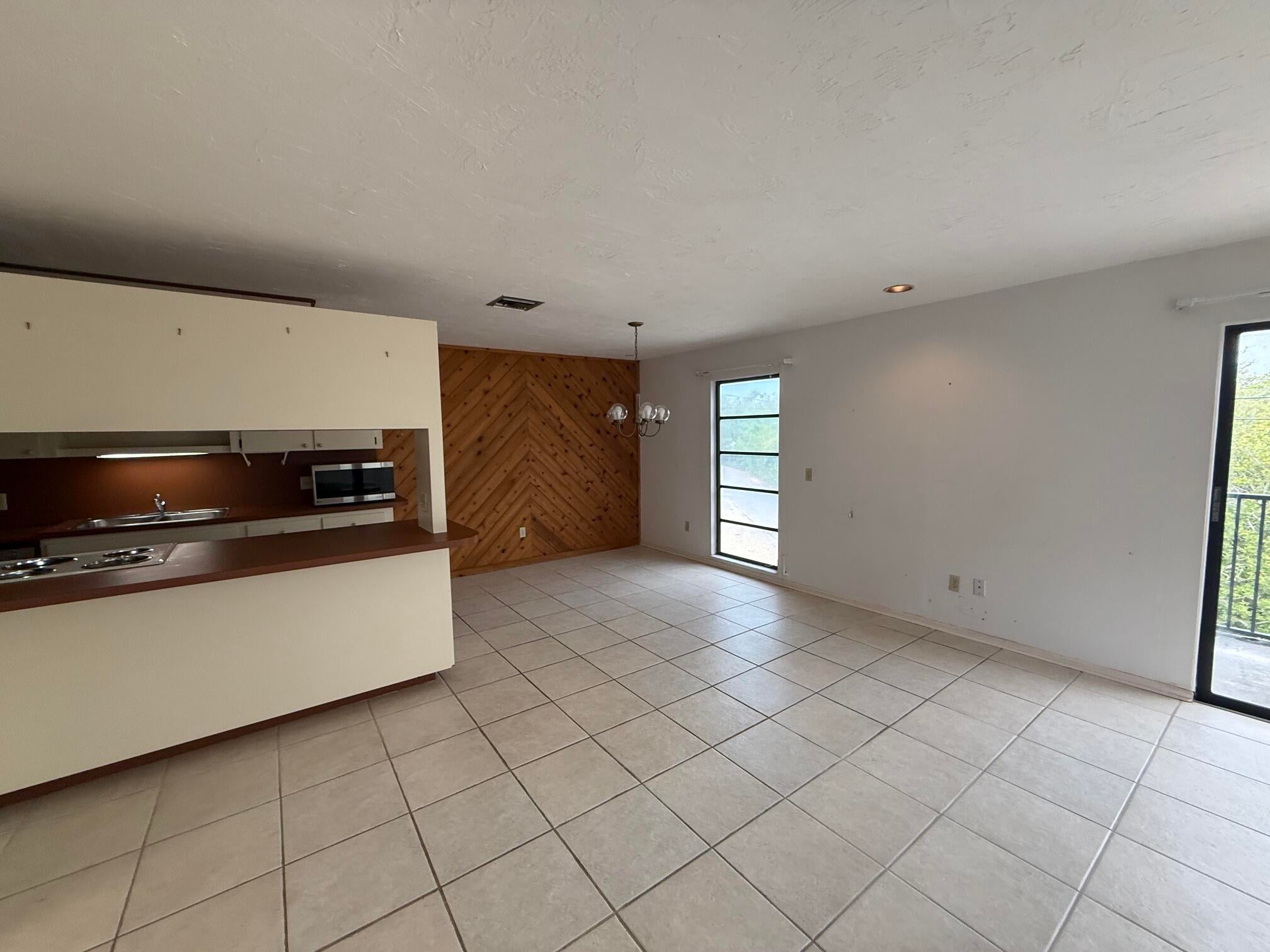 109 Stirrup Key Woods Road 1a1 — photo