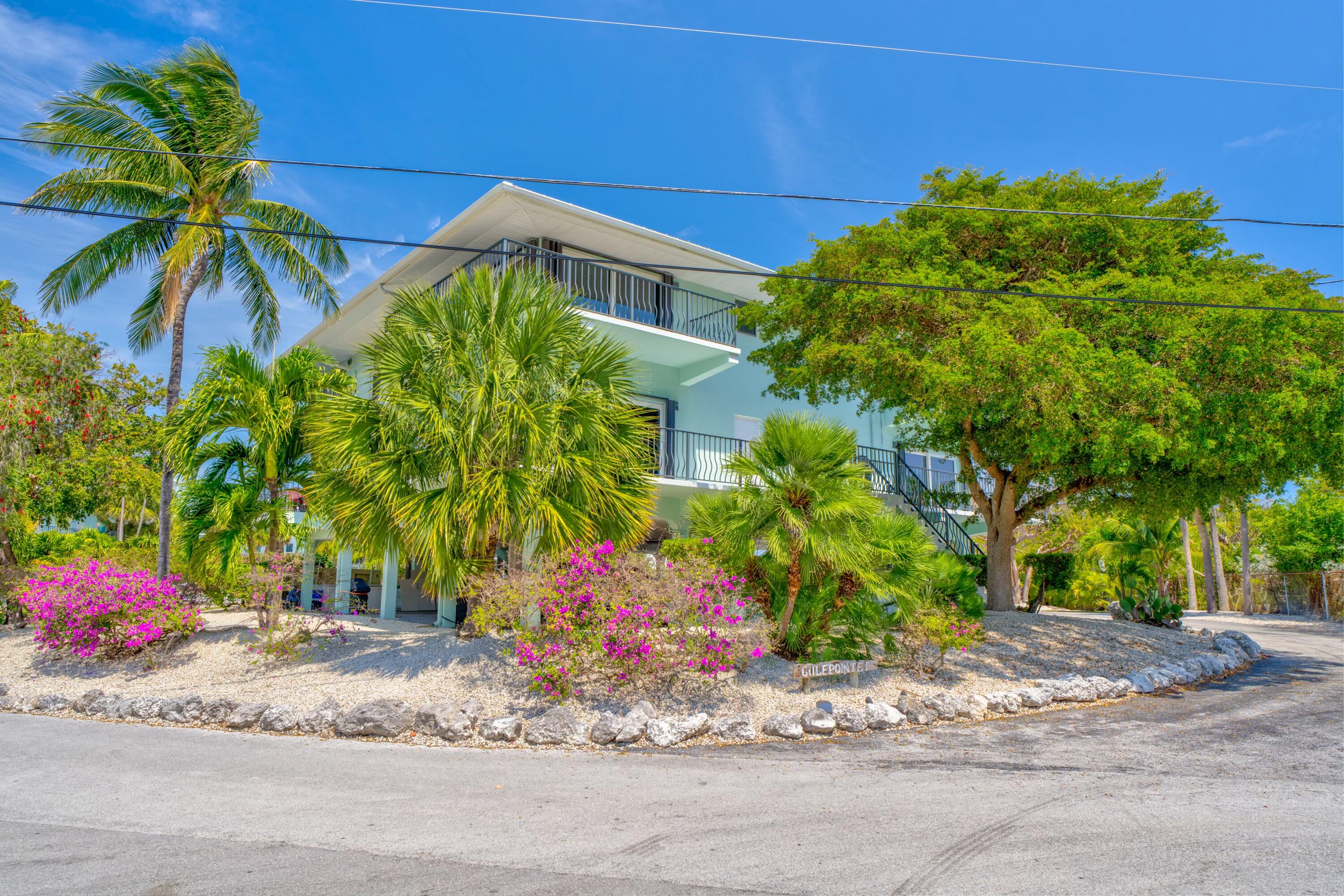 12690 Overseas Highway Apt 52 — photo