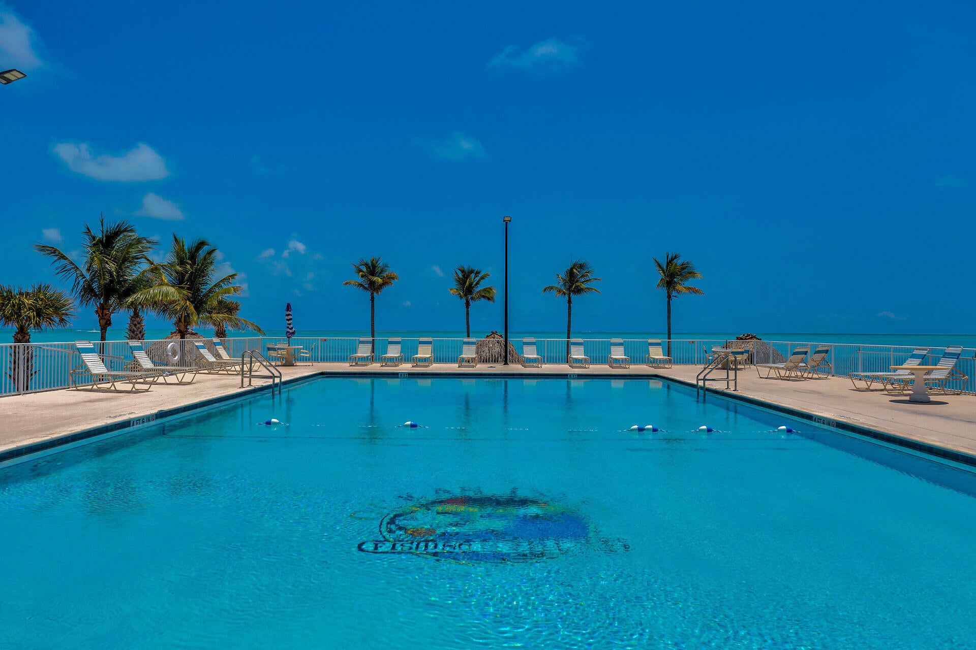 10877 Overseas Highway Apt 97 — photo