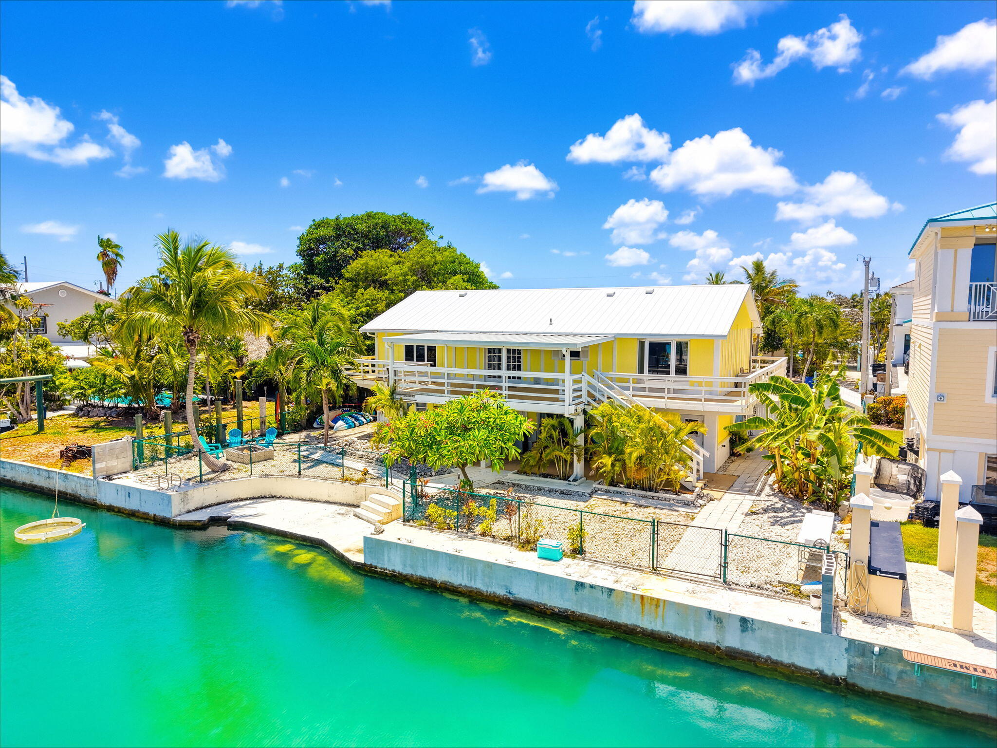 7 Diamond Drive — photo