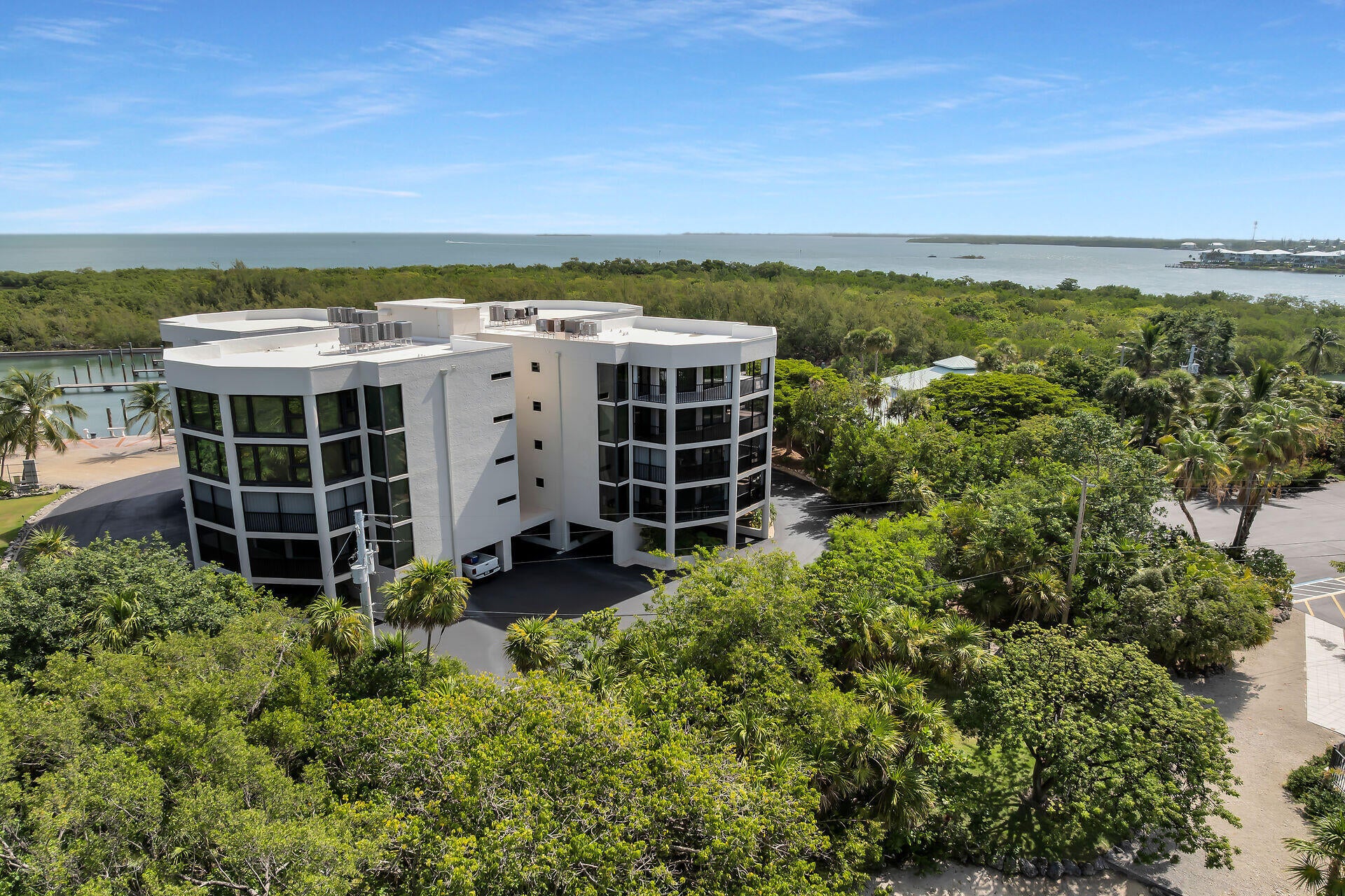 6203 Gulf Of Mexico Boulevard 203 — photo