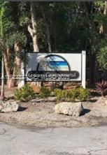 325 Calusa Street # 58 — photo