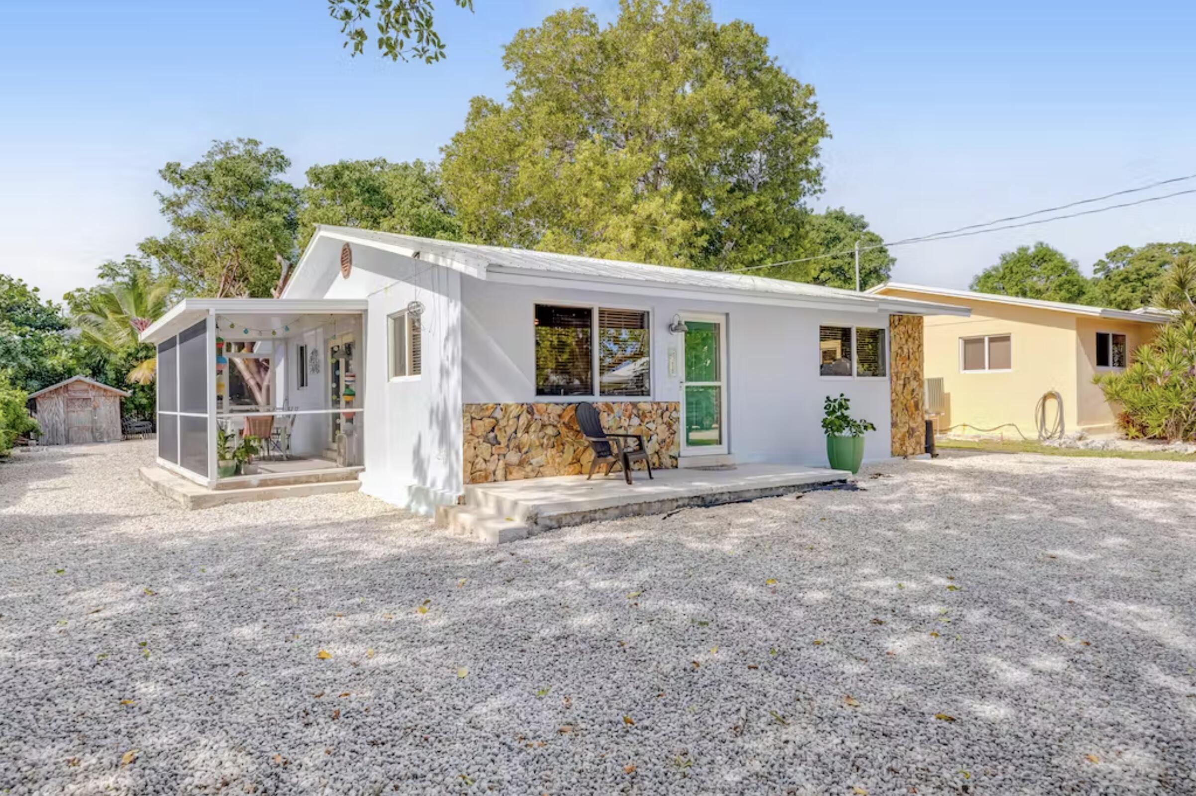 18 Drury Drive — photo