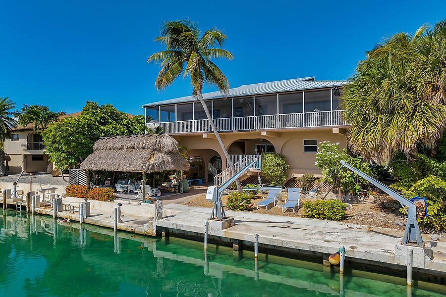364 E Seaview Drive — photo