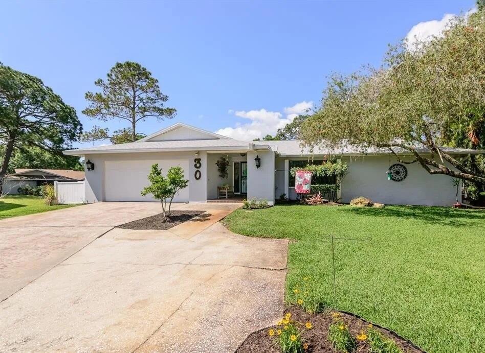 30 Cherrywood Court — photo