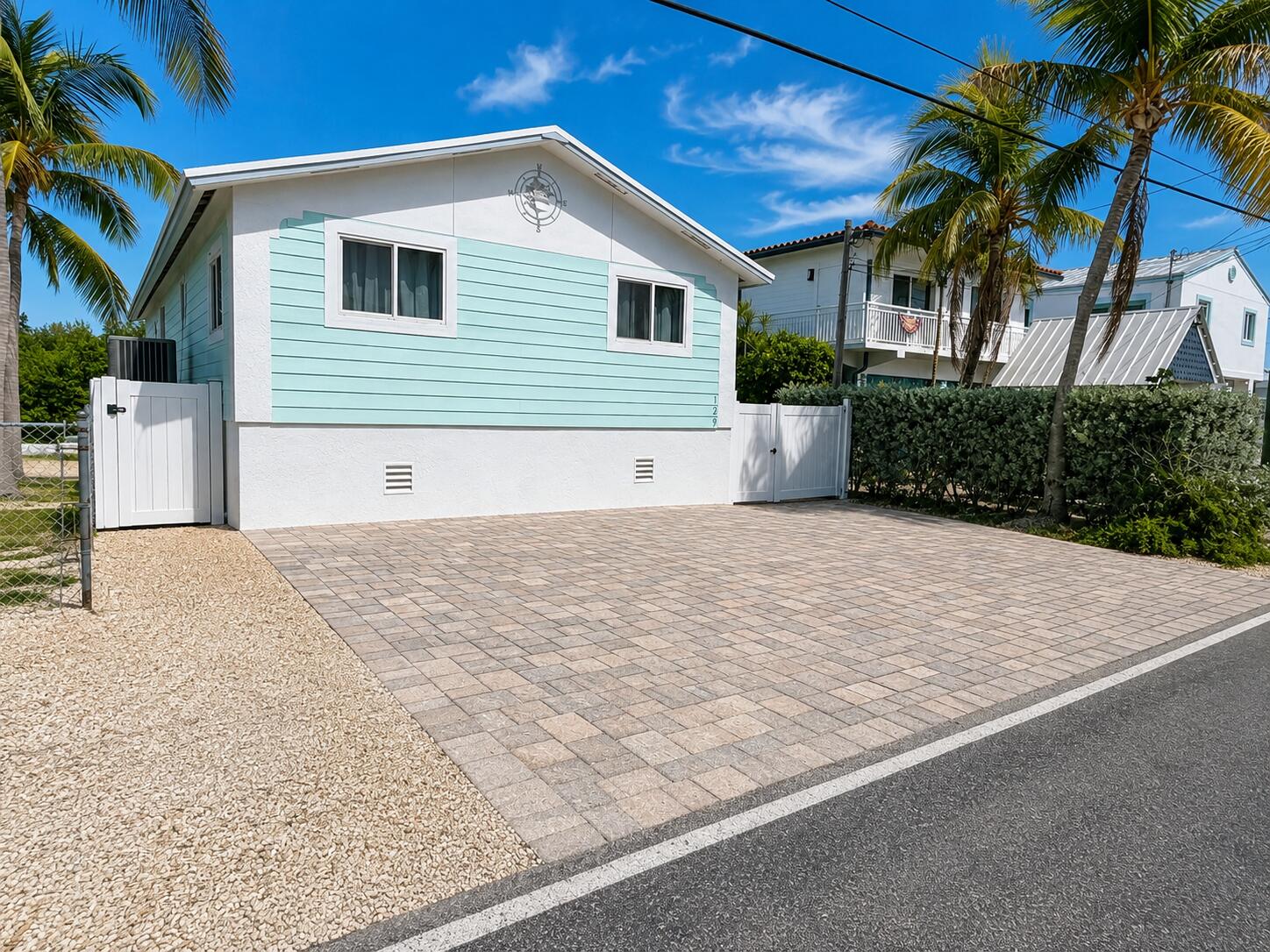 129 Normandy Drive — photo