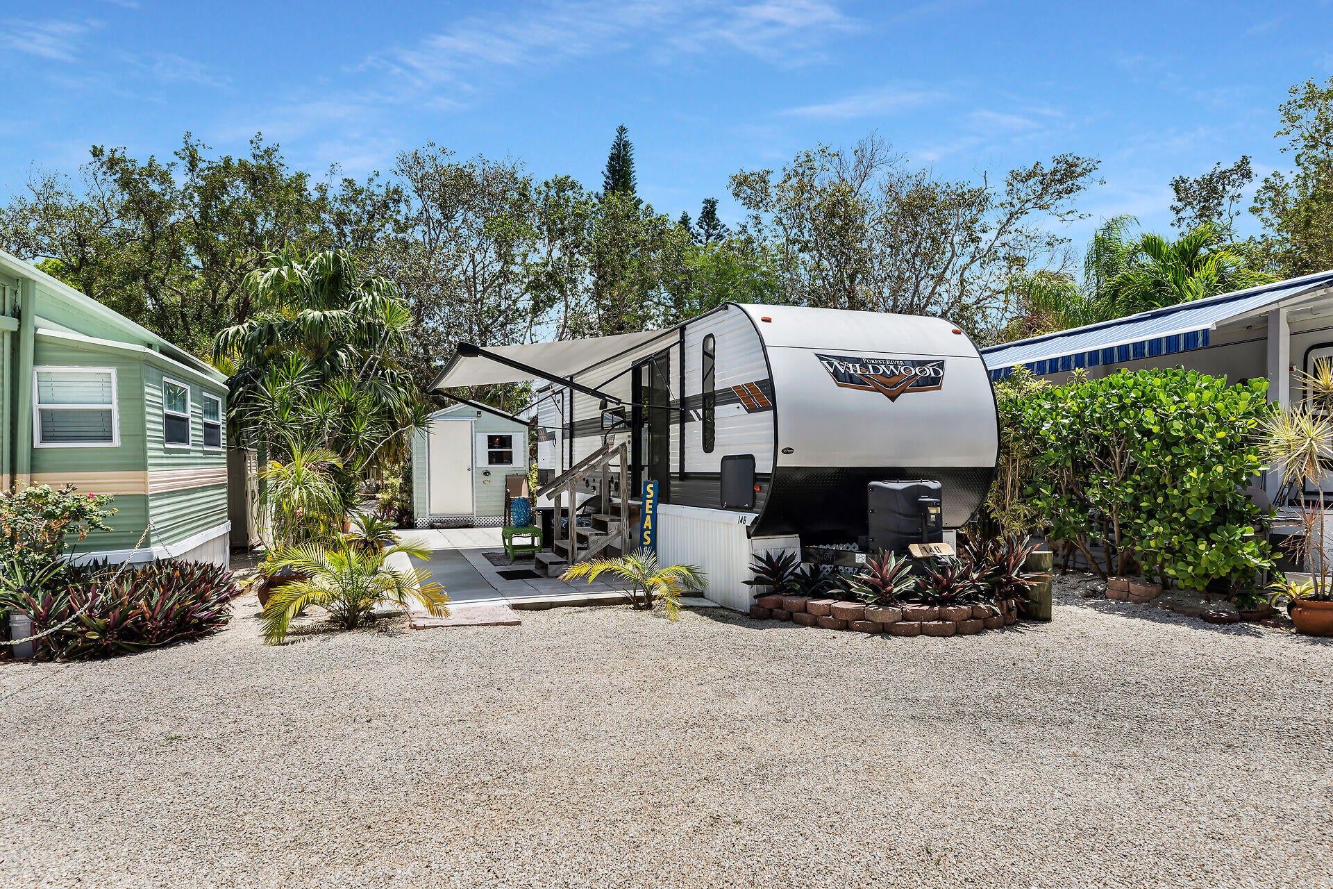 101551 Overseas Highway # 148 — photo