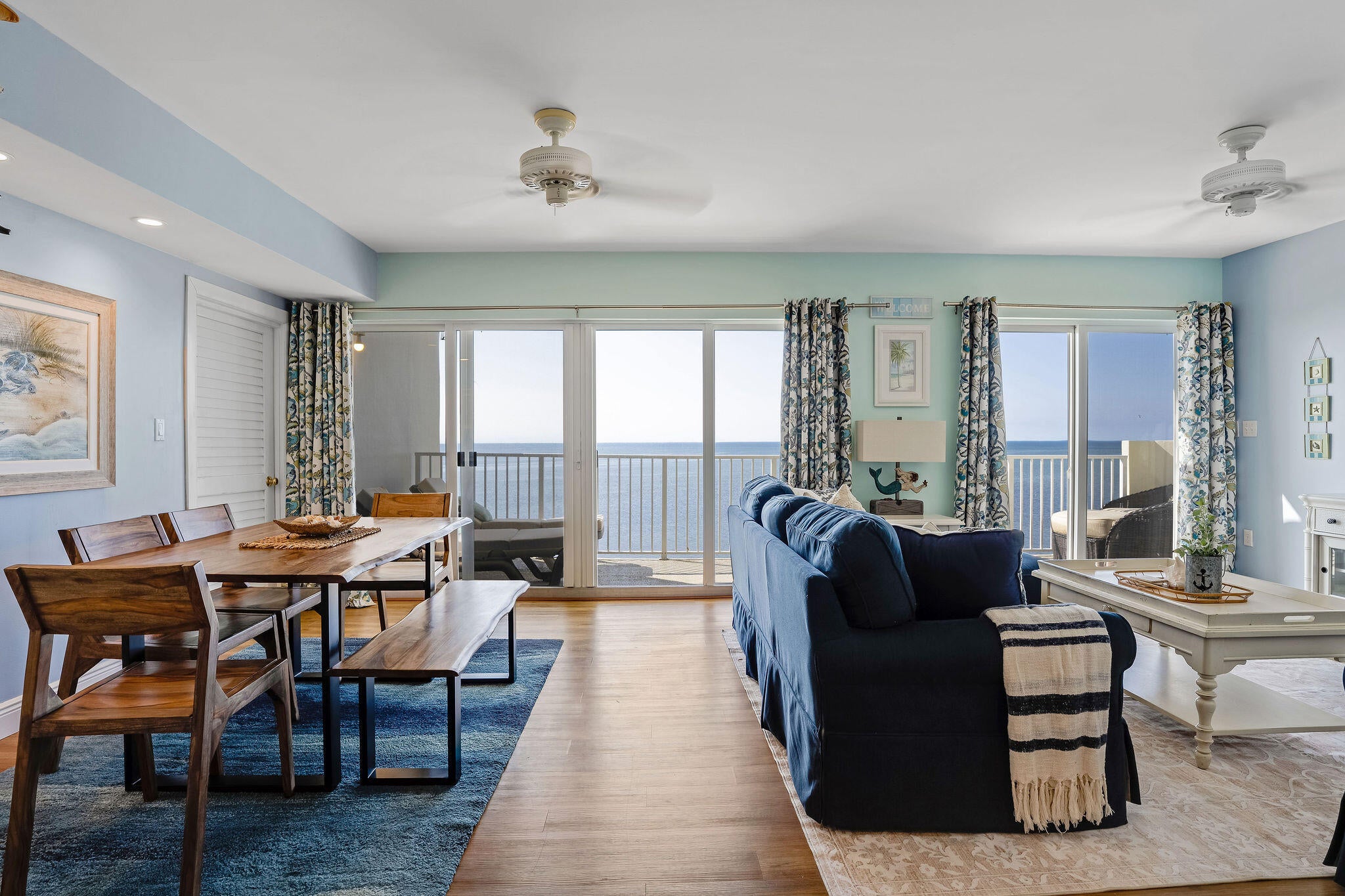 200 Wrenn Street Ph 701 — photo