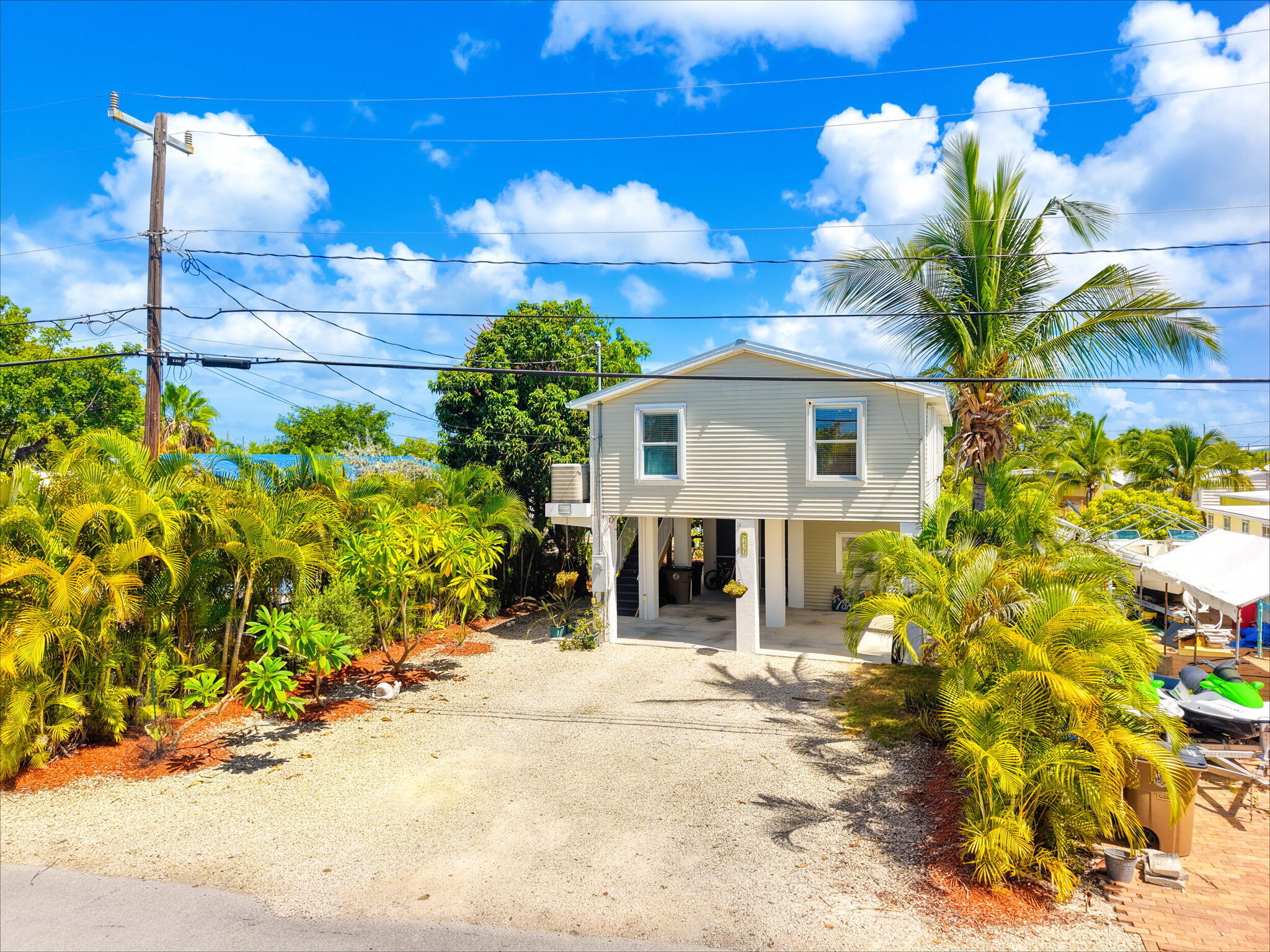 27937 Coral Shores Road — photo