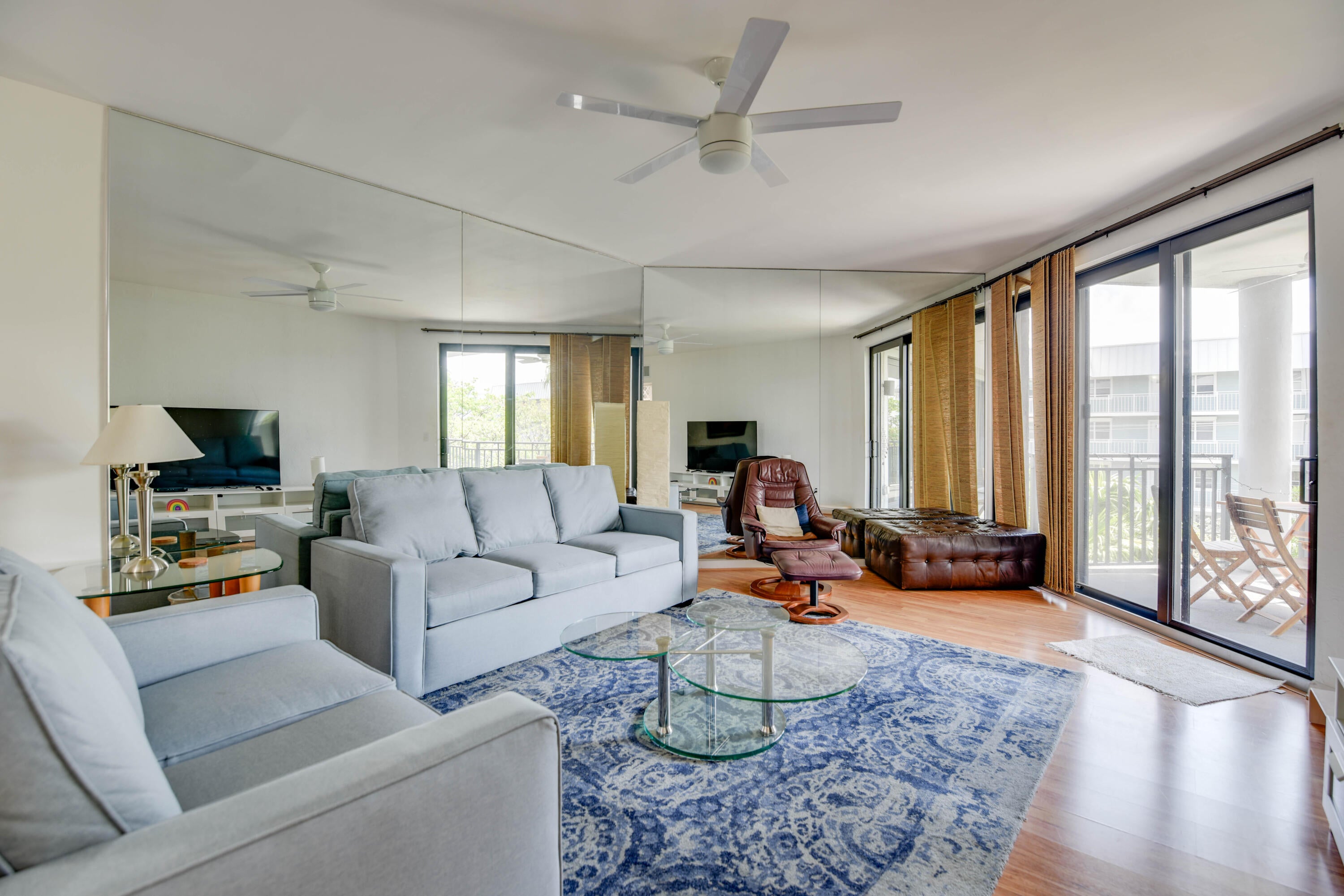 1800 Atlantic Boulevard 325C — photo