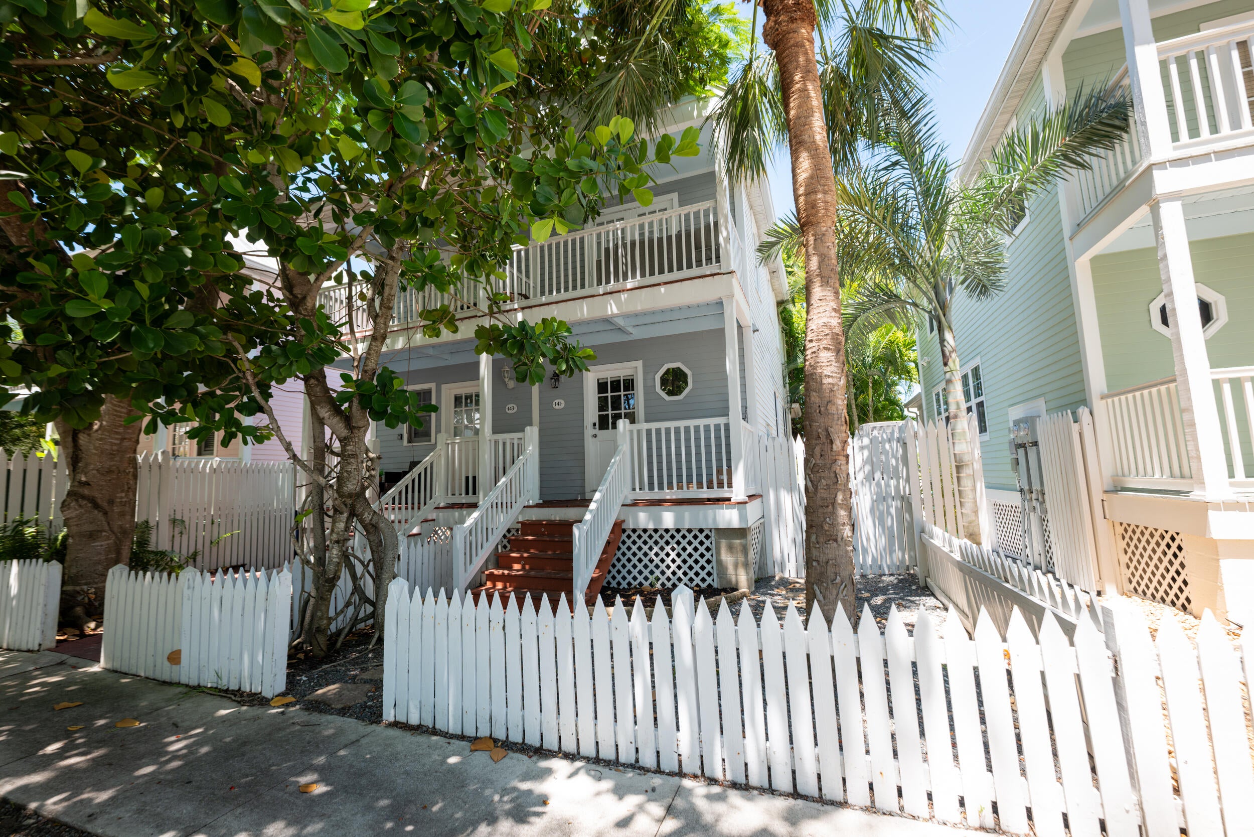 141 Golf Club Drive — photo