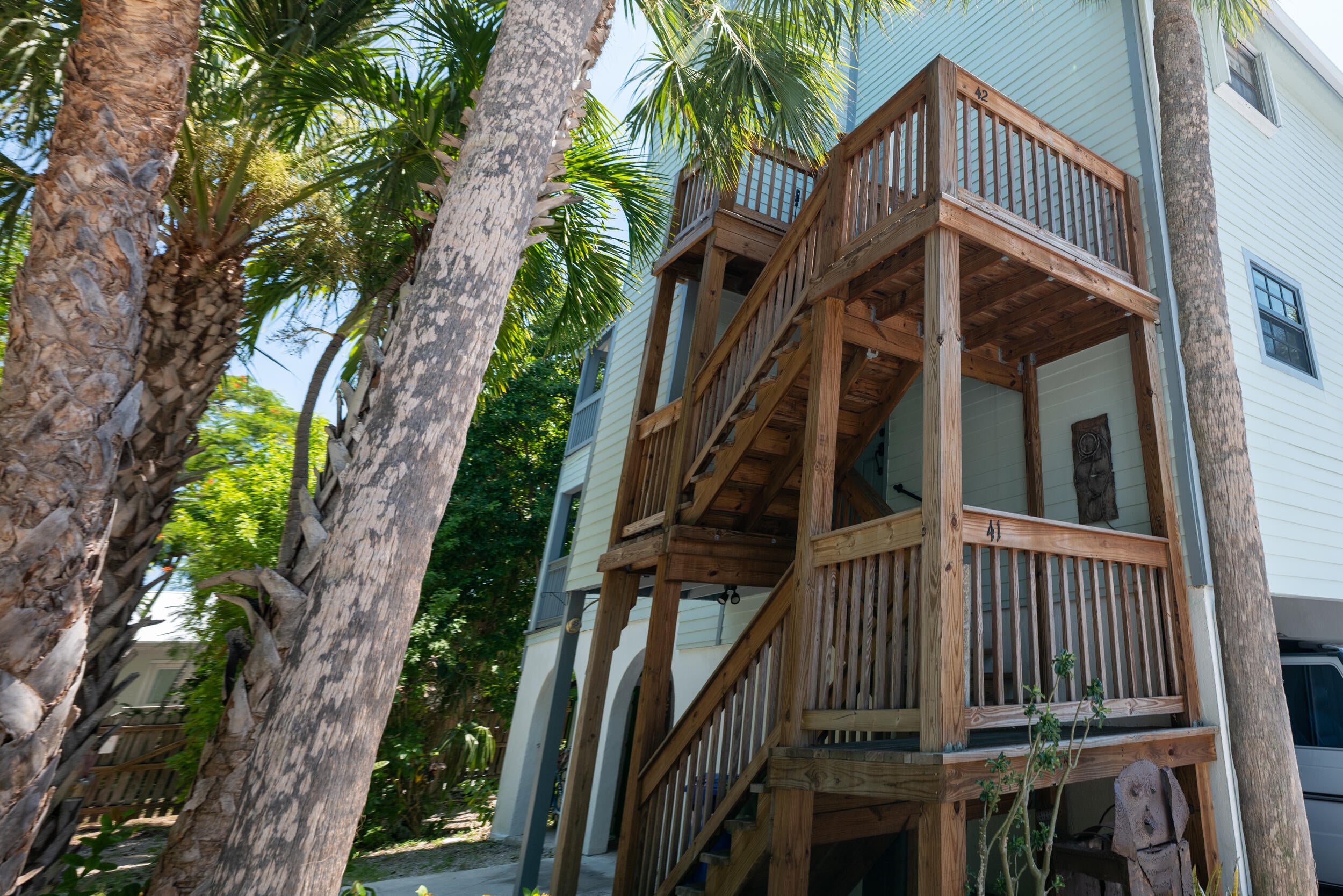 3314 Northside Drive 42 — photo