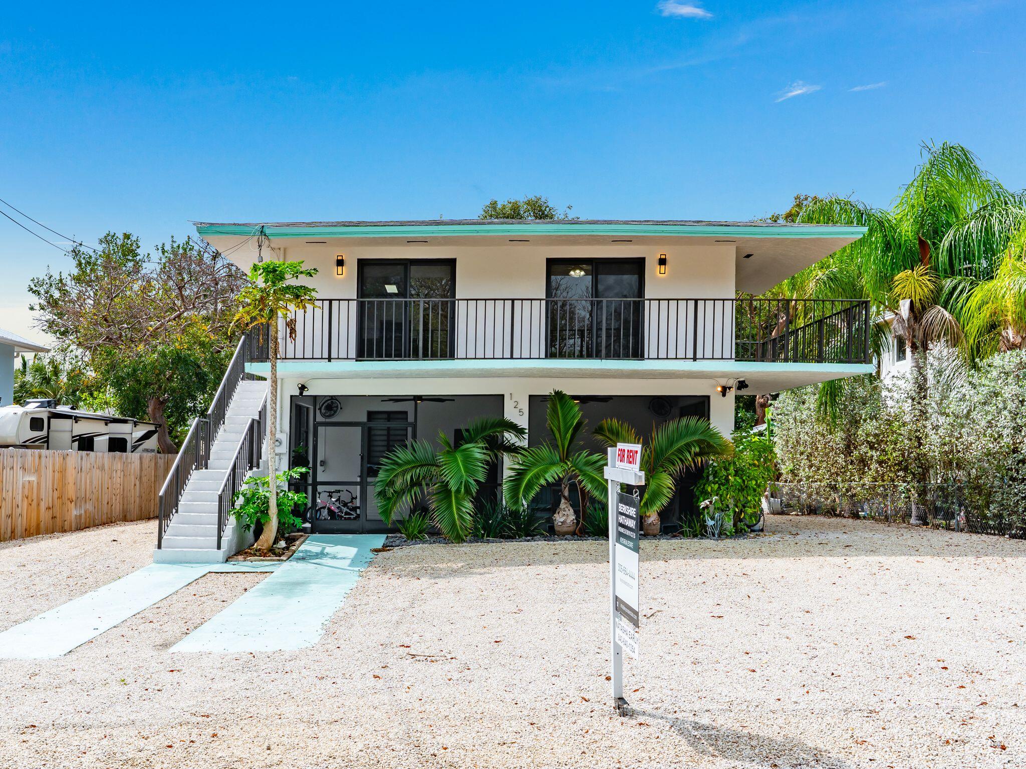 125 Dove Lake Drive — photo