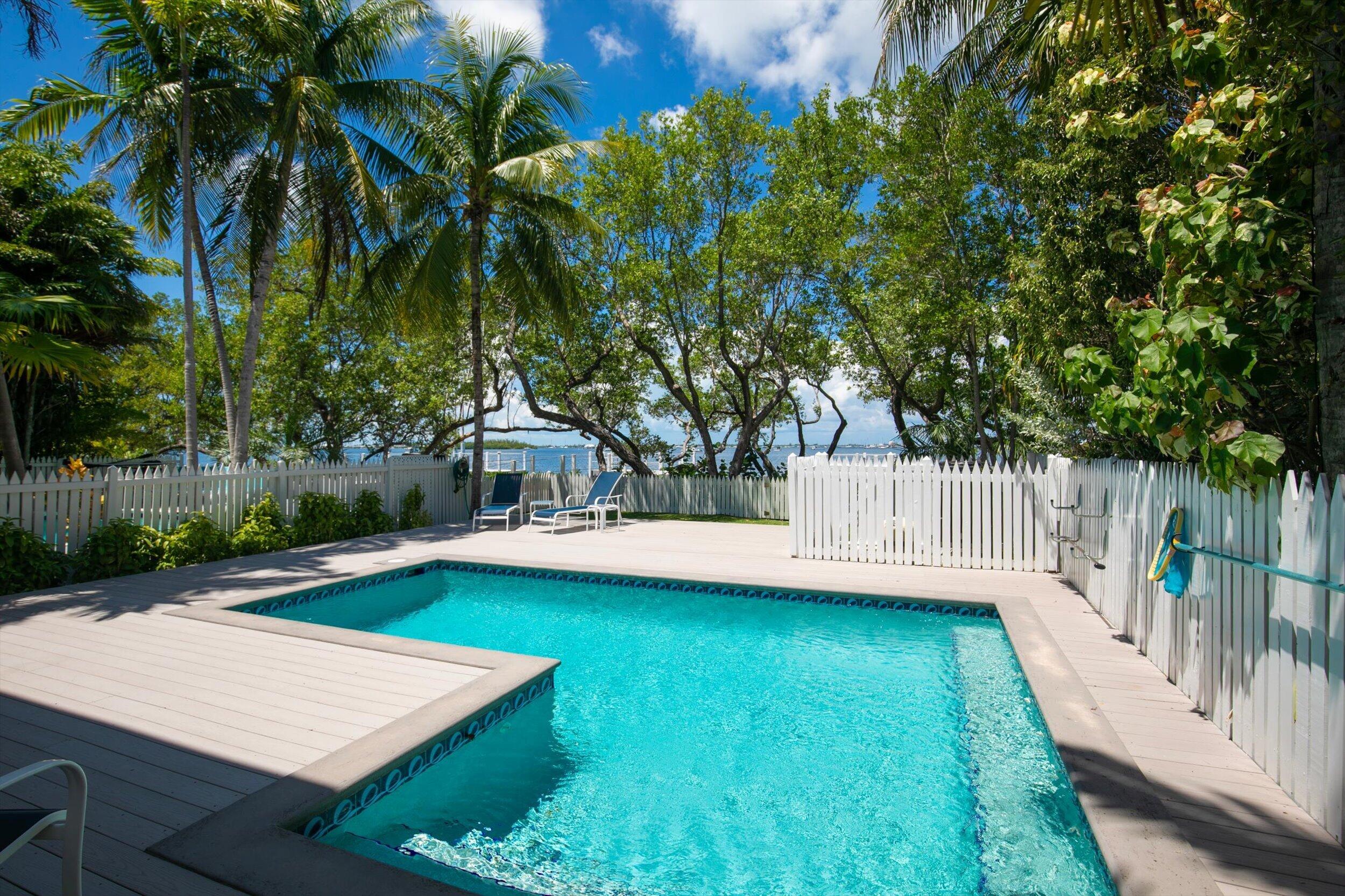 2623 Gulfview Drive — photo
