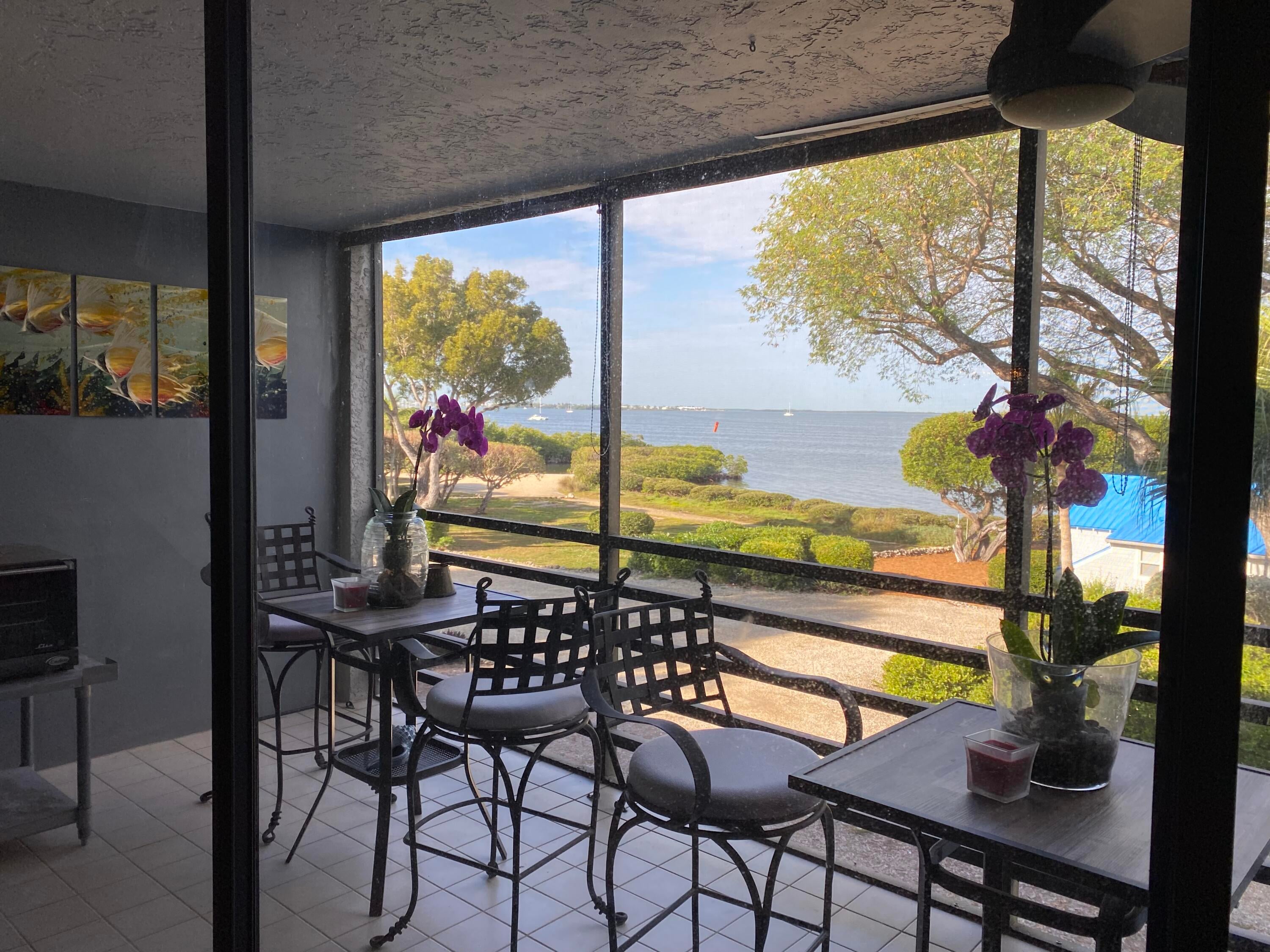 307 Sanctuary Drive 307 — photo