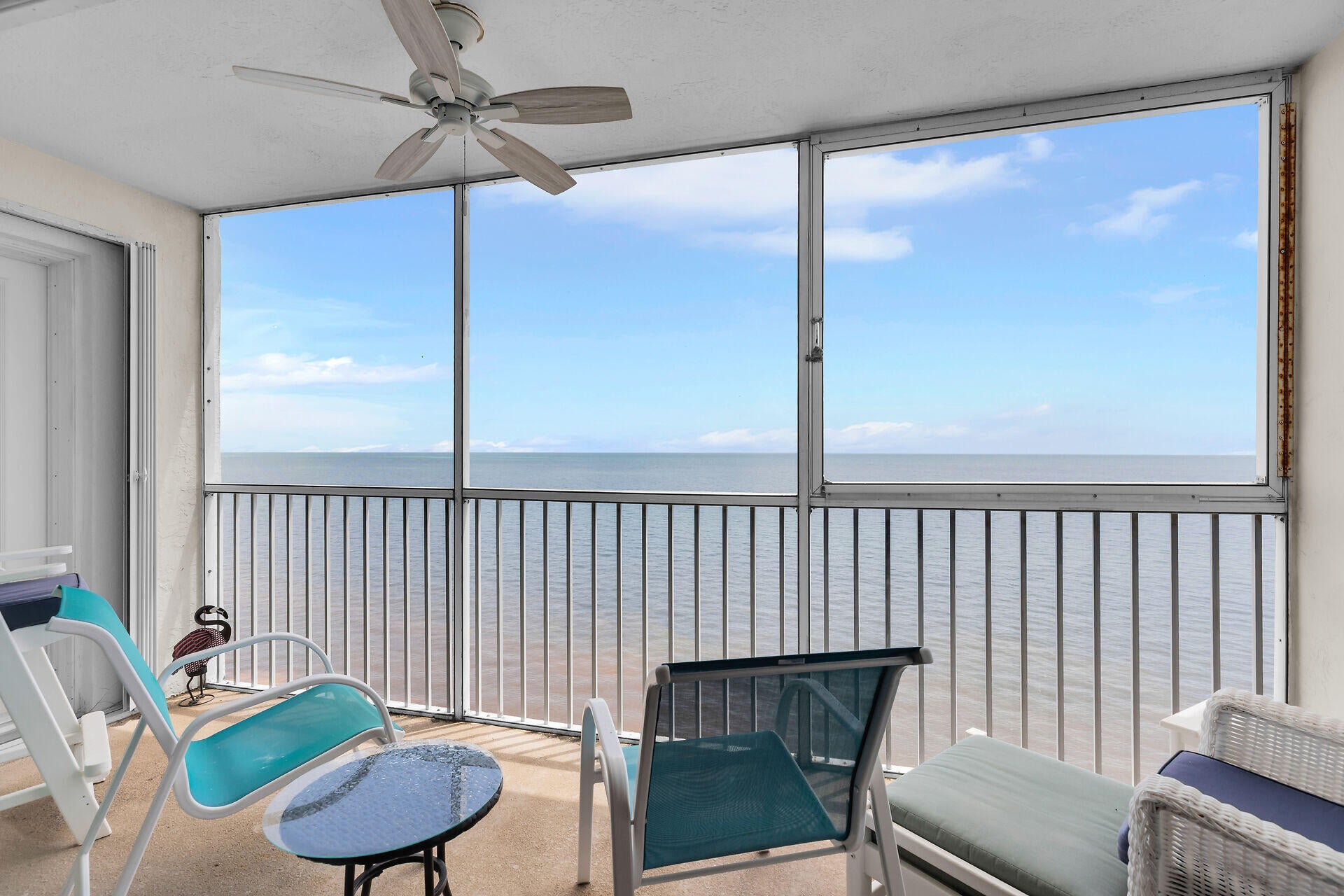 135 Coco Plum Drive 4C — photo