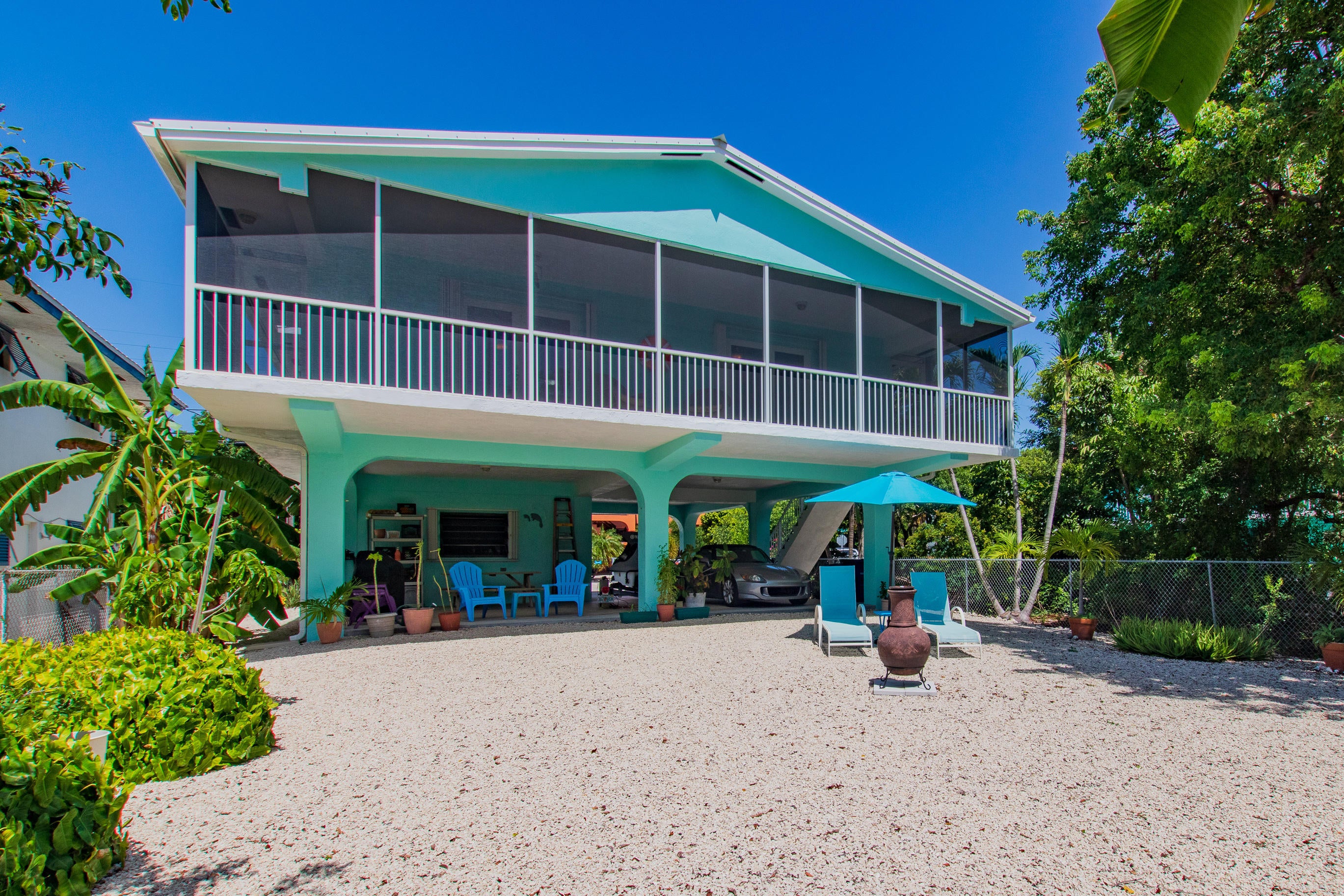 126 Dove Creek Drive — photo