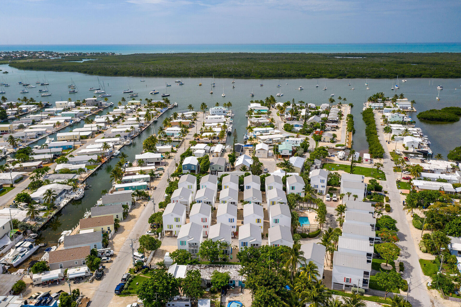 320 24Th, Marathon, FL 33050 — photo 2