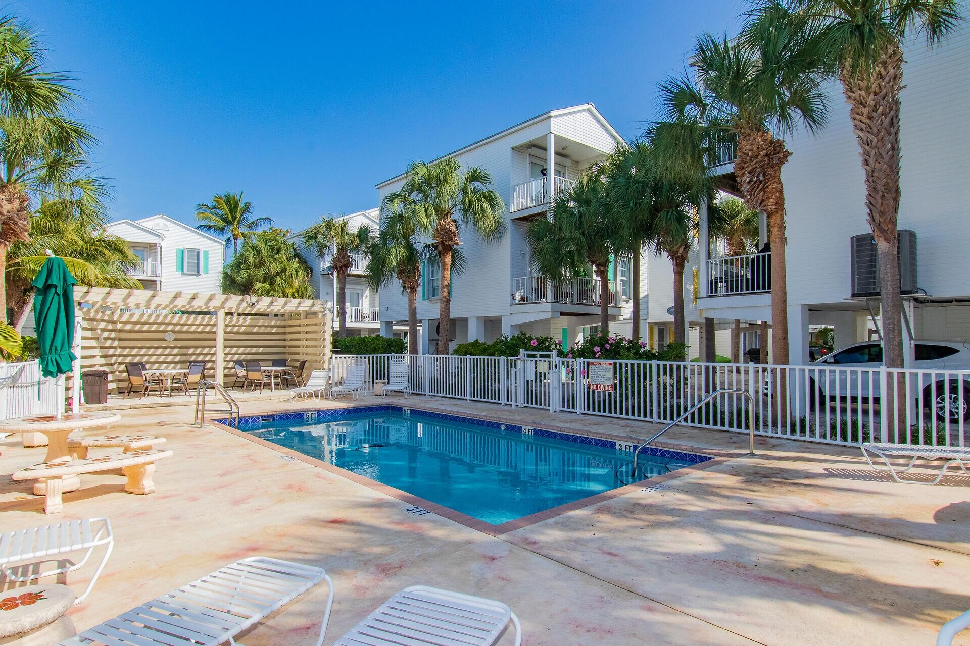 320 24Th, Marathon, FL 33050 — photo 3