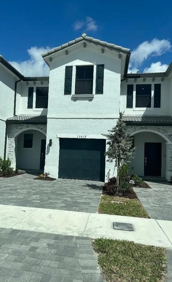 13019 SW 286 Way — photo