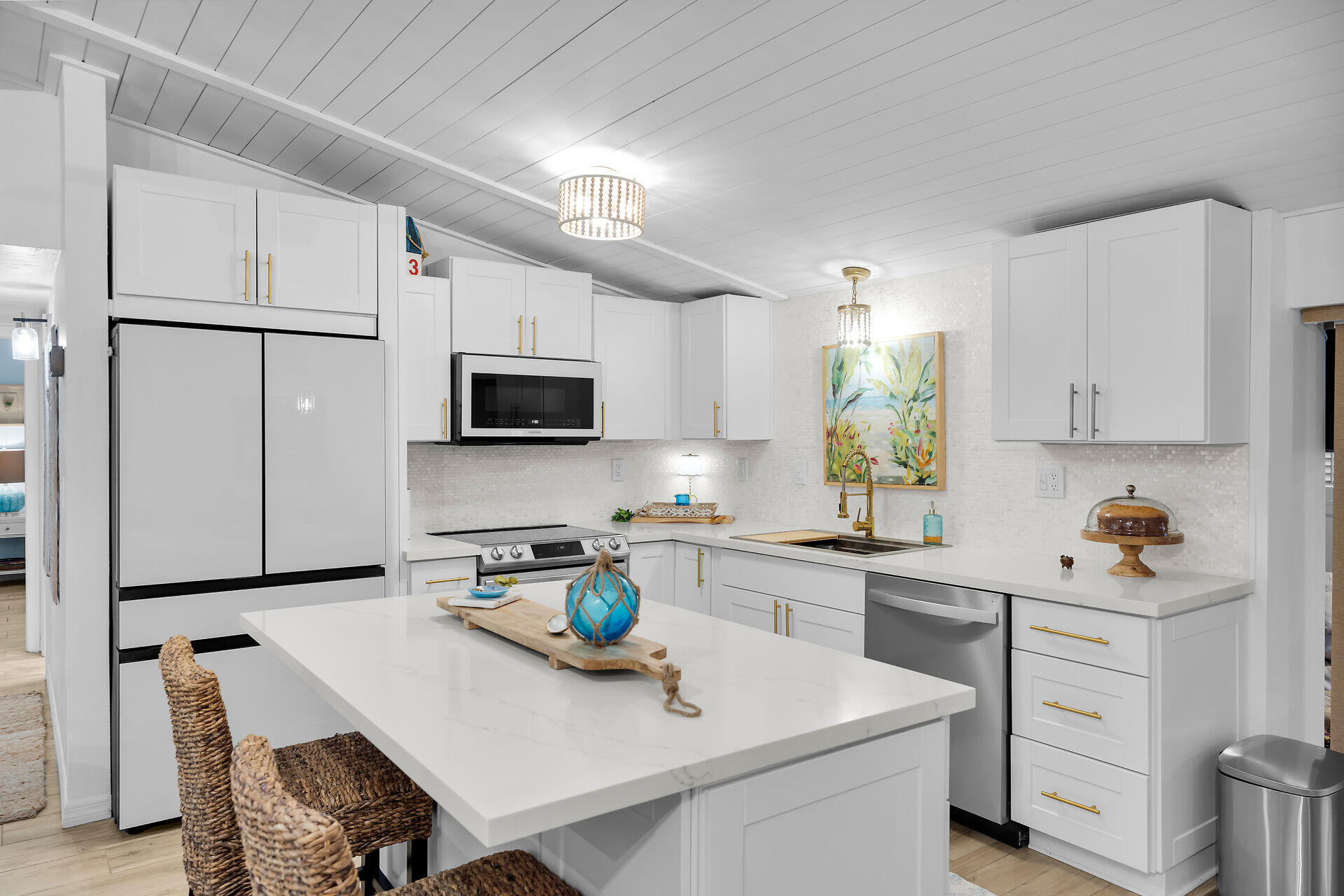 970 95th, Marathon, FL 33050 — photo 2