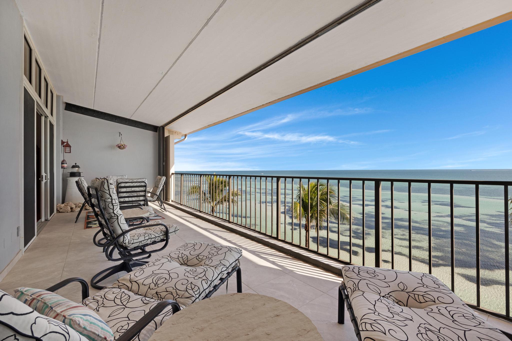 1500 Atlantic Boulevard 414 — photo