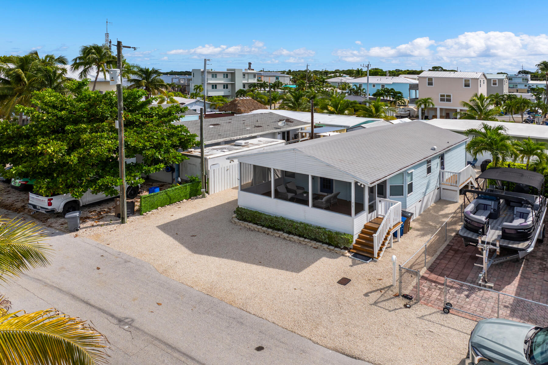 73 Ibis Lane — photo