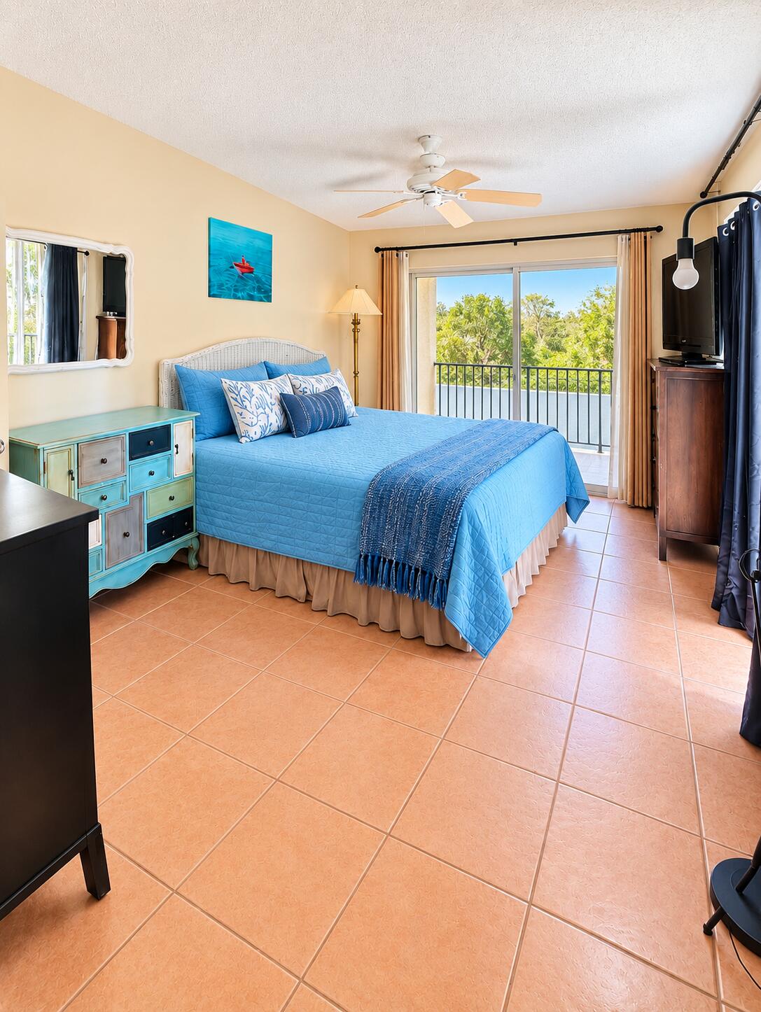 79901 Overseas Highway Apt 220 — photo