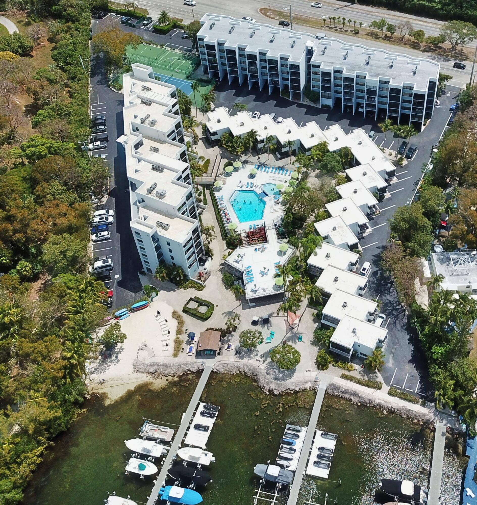 104350 Overseas Highway Unit a402 — photo