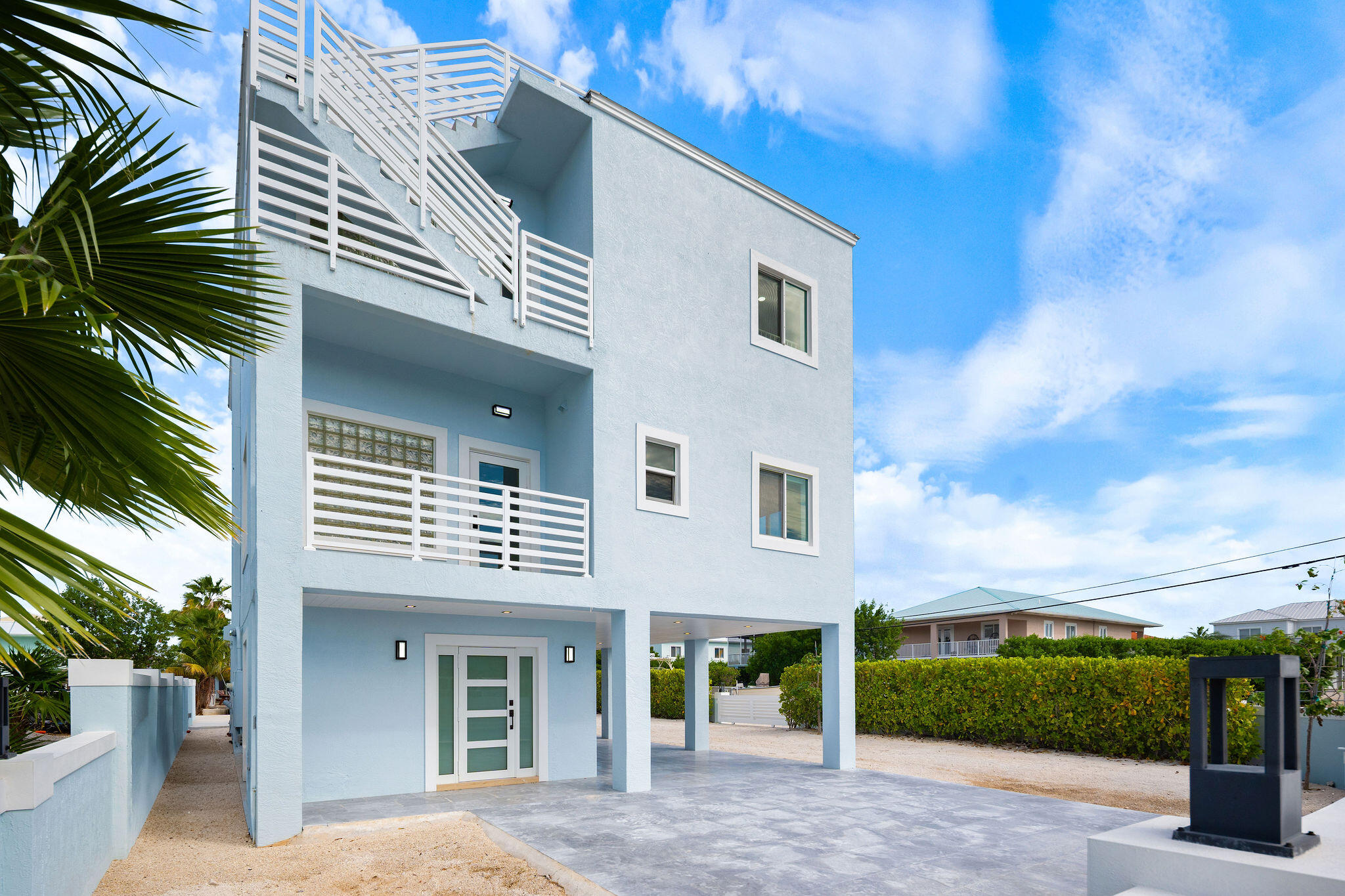 613 Portia Circle — photo