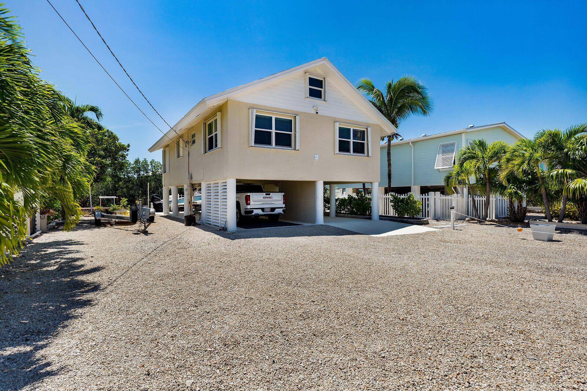 27322 Saint Martin Lane — photo