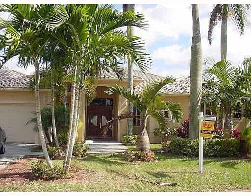 29491 SW 193rd Court — photo