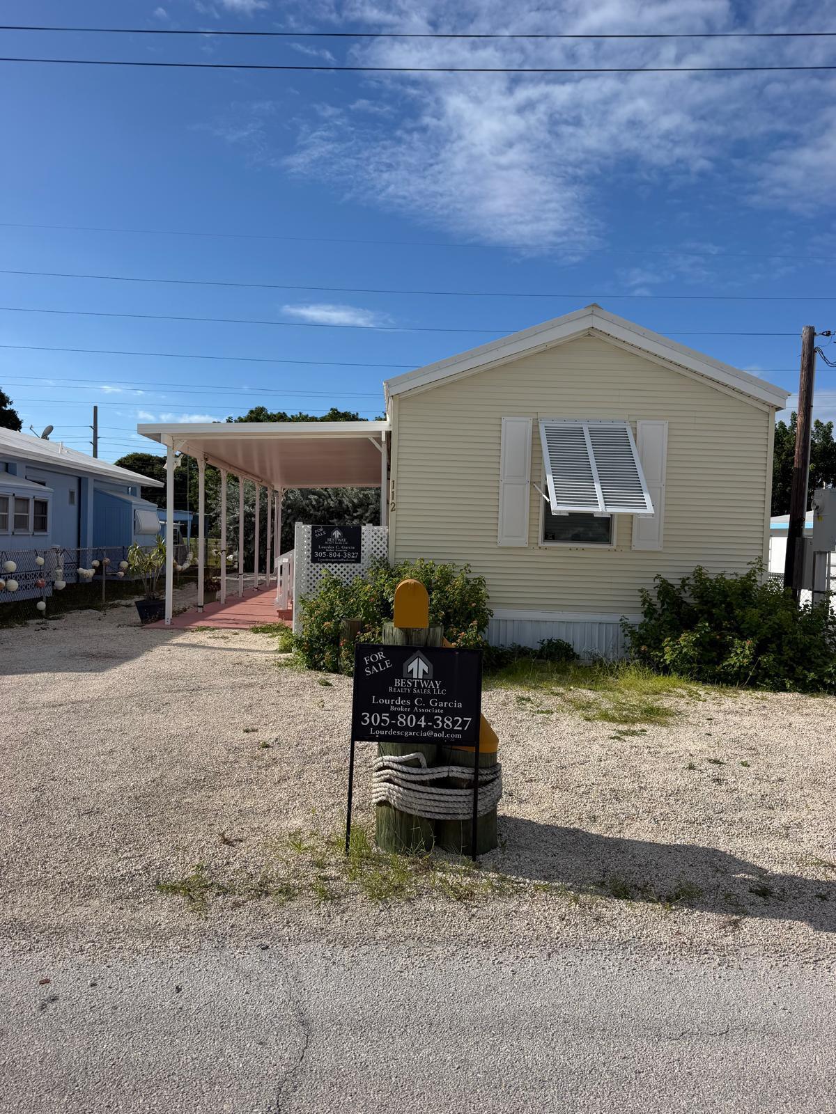 112 Tweedy Pie Terrace — photo