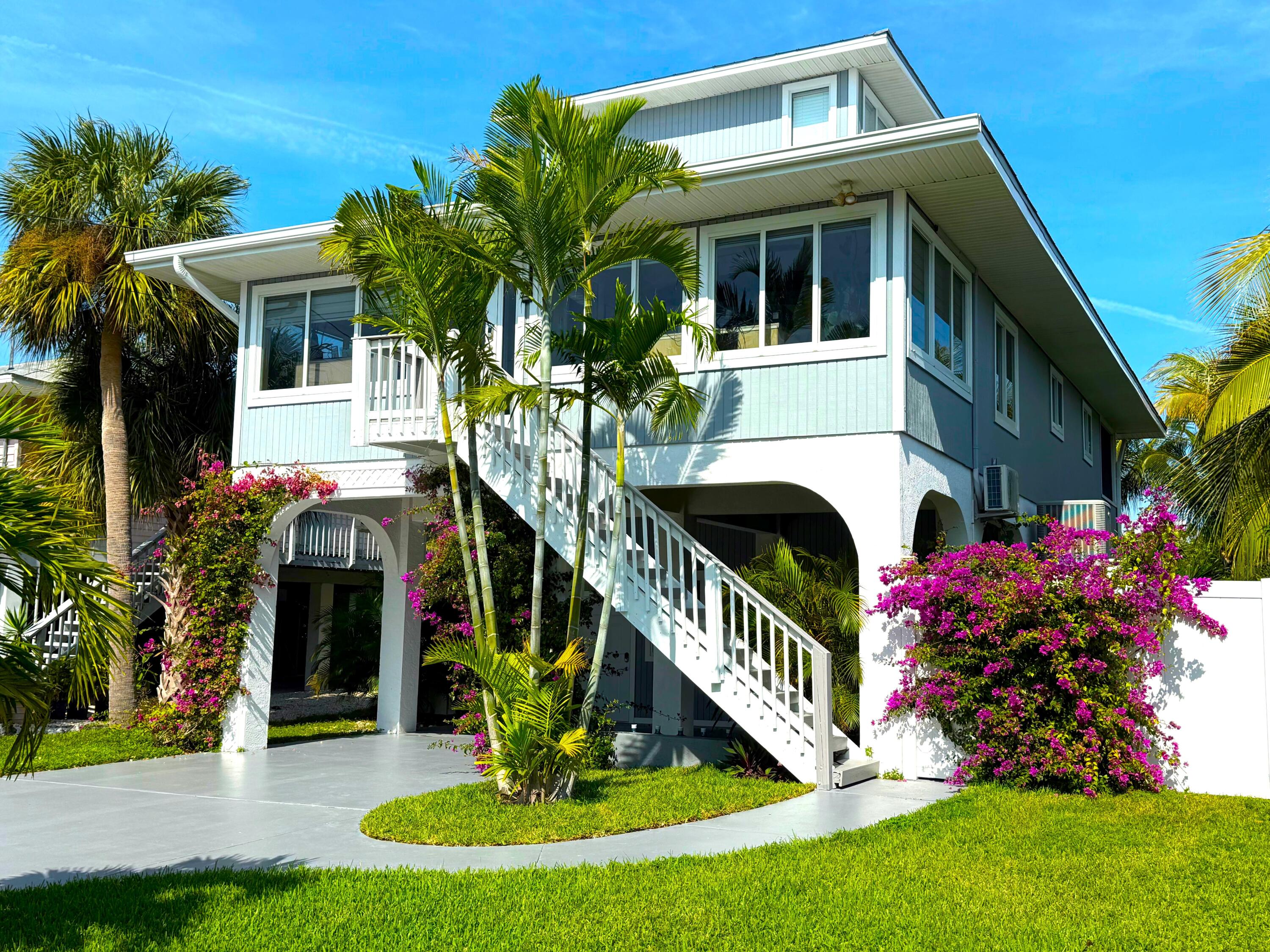 27385 Saint Lucie Lane — photo
