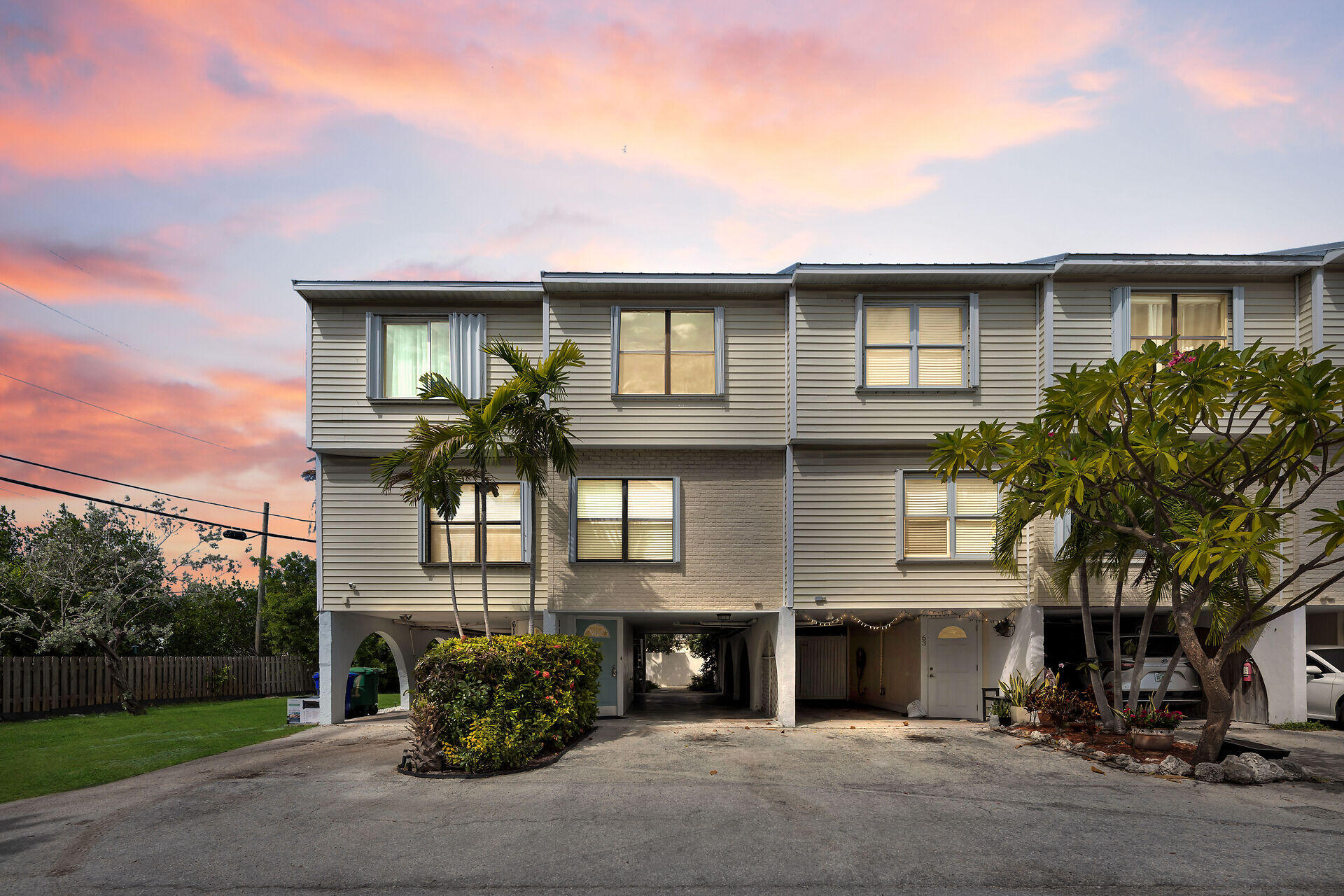 3314 Northside Drive Unit 62 — photo