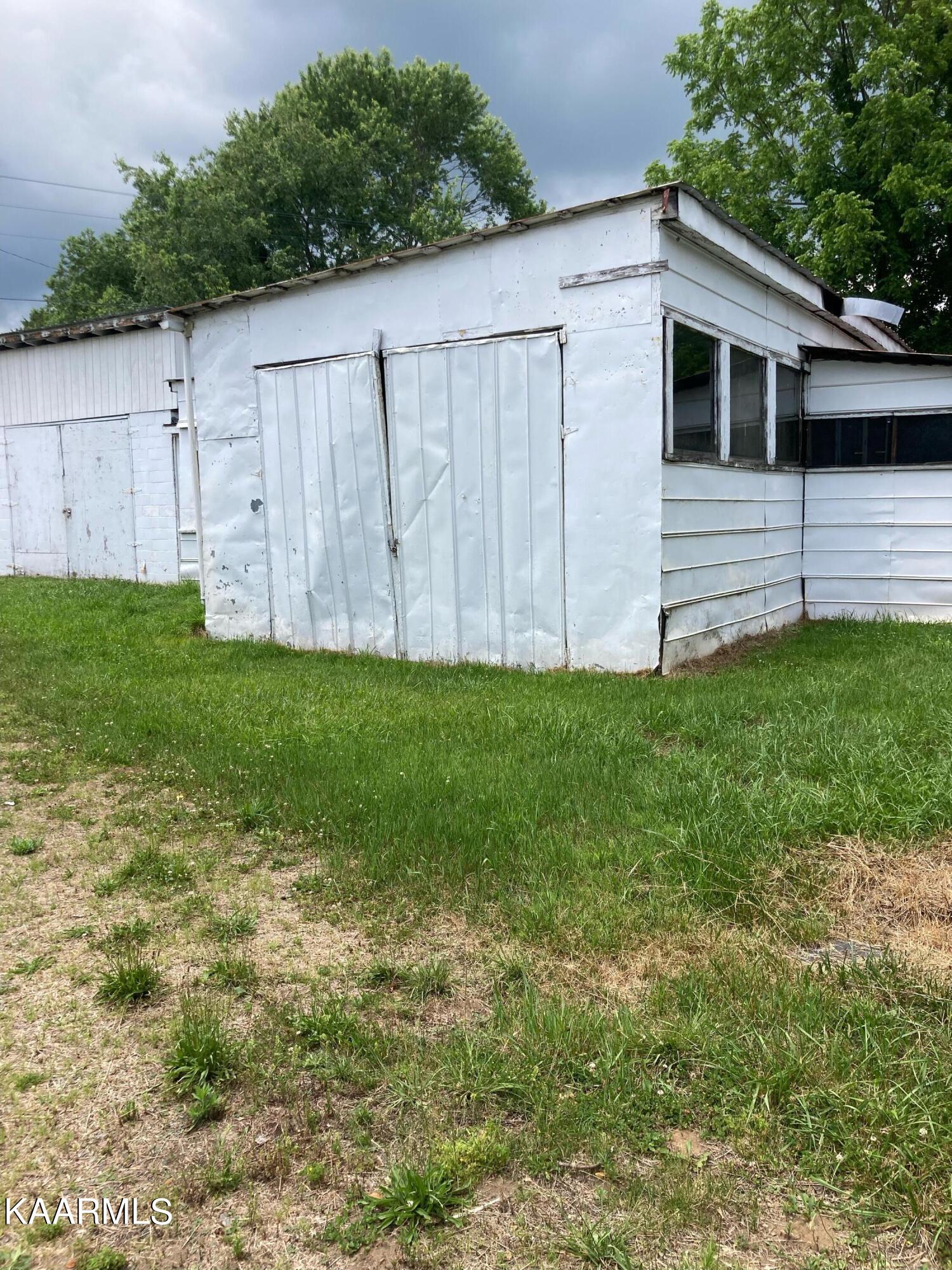 167 Glenn Drive — photo