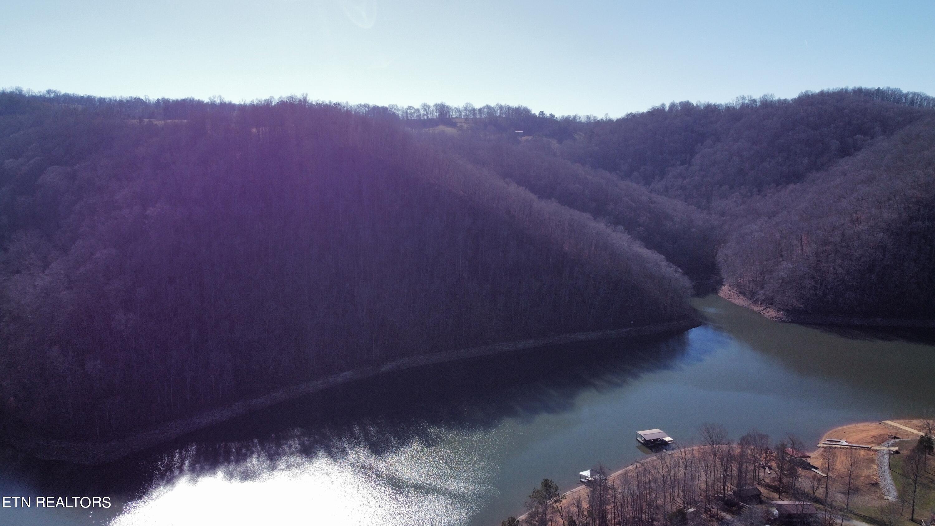 4 lots Jones Ridge Rd, Speedwell, TN 37870 — photo 3