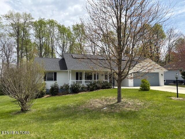 91 Upper Meadows Rd — photo