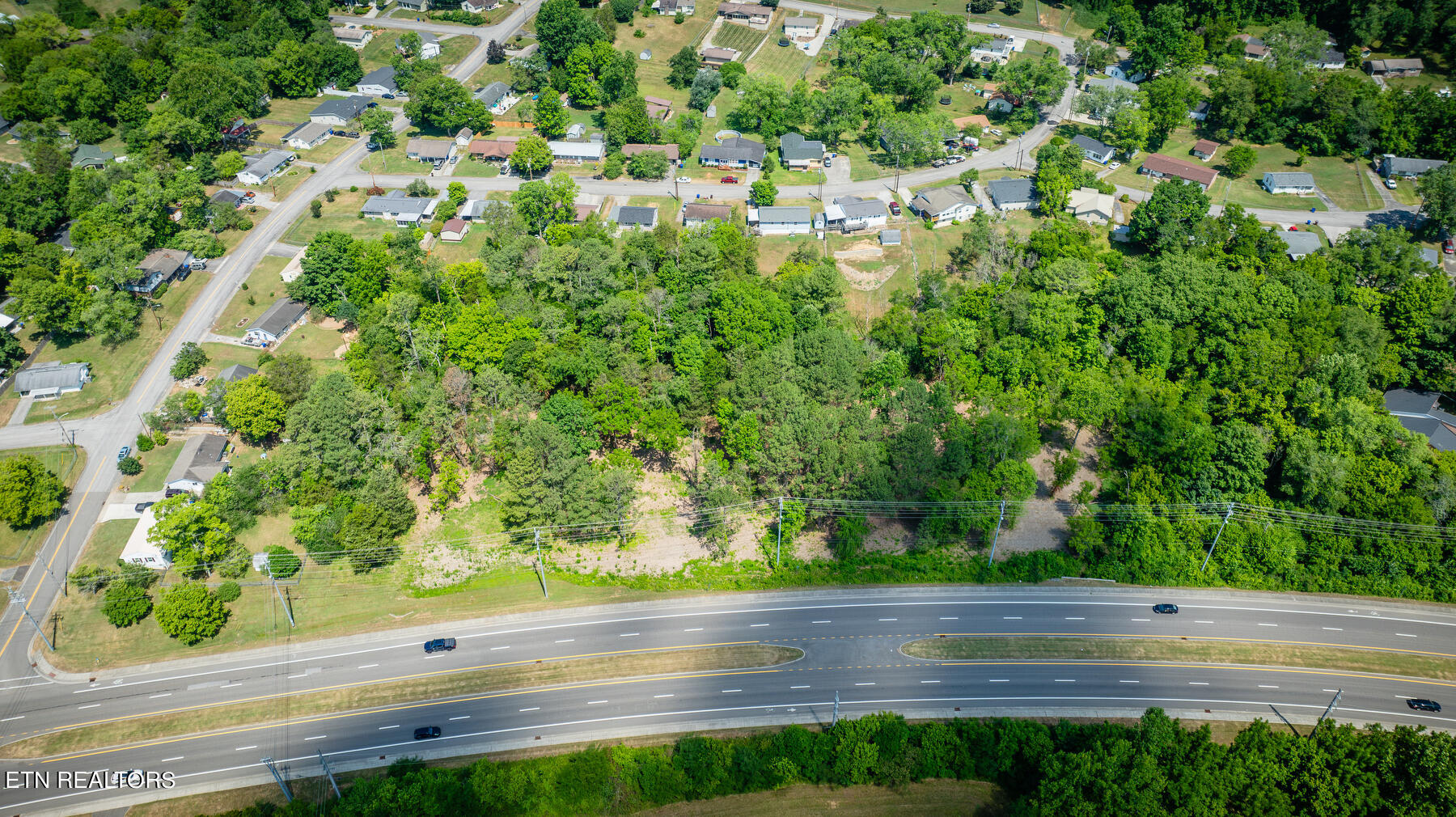 2210 Oak Ridge Turnpike, Oak Ridge, TN 37830 — photo 2