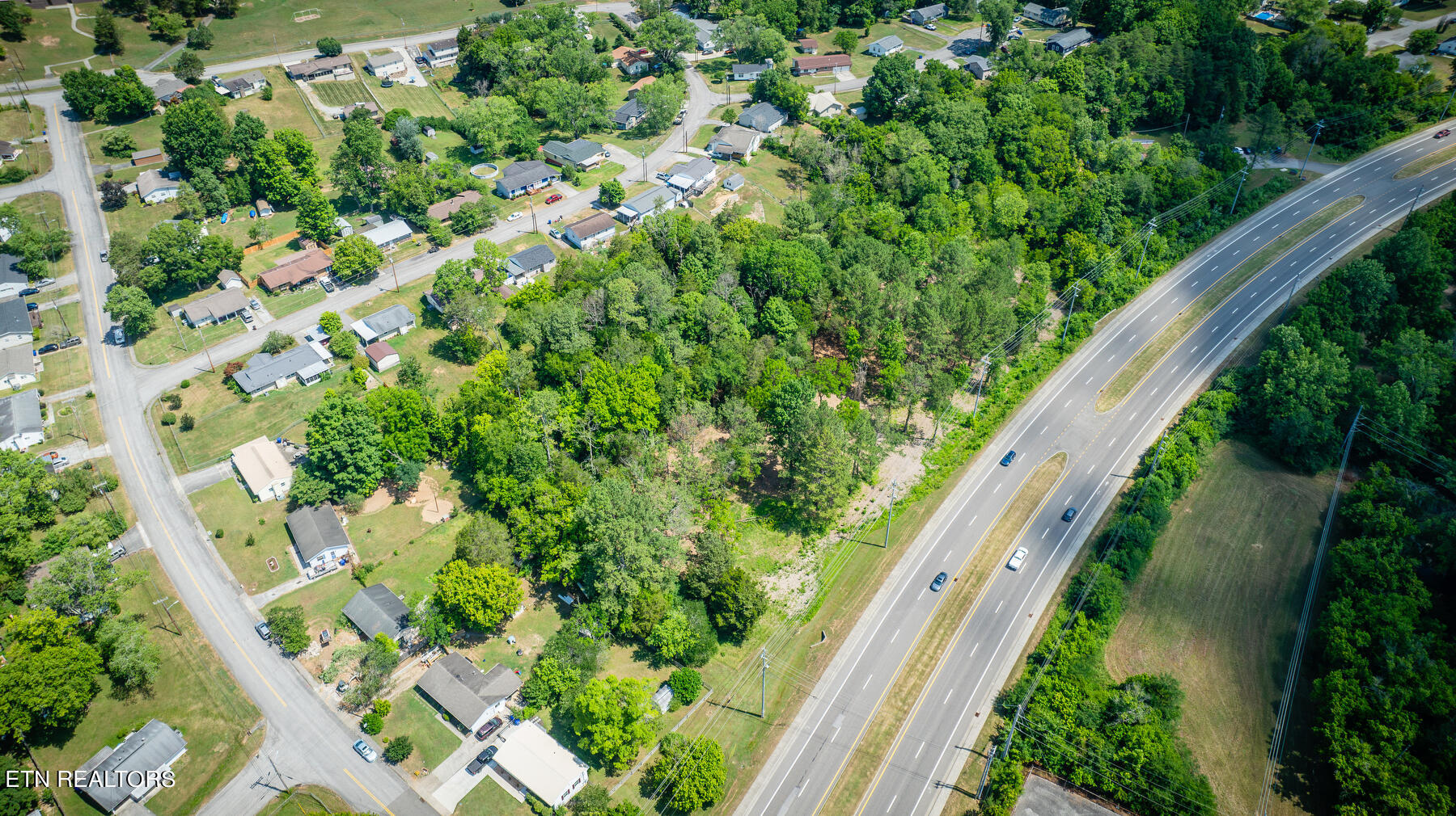 2210 Oak Ridge Turnpike, Oak Ridge, TN 37830 — photo 3