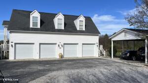 5163 Peavine Rd — photo