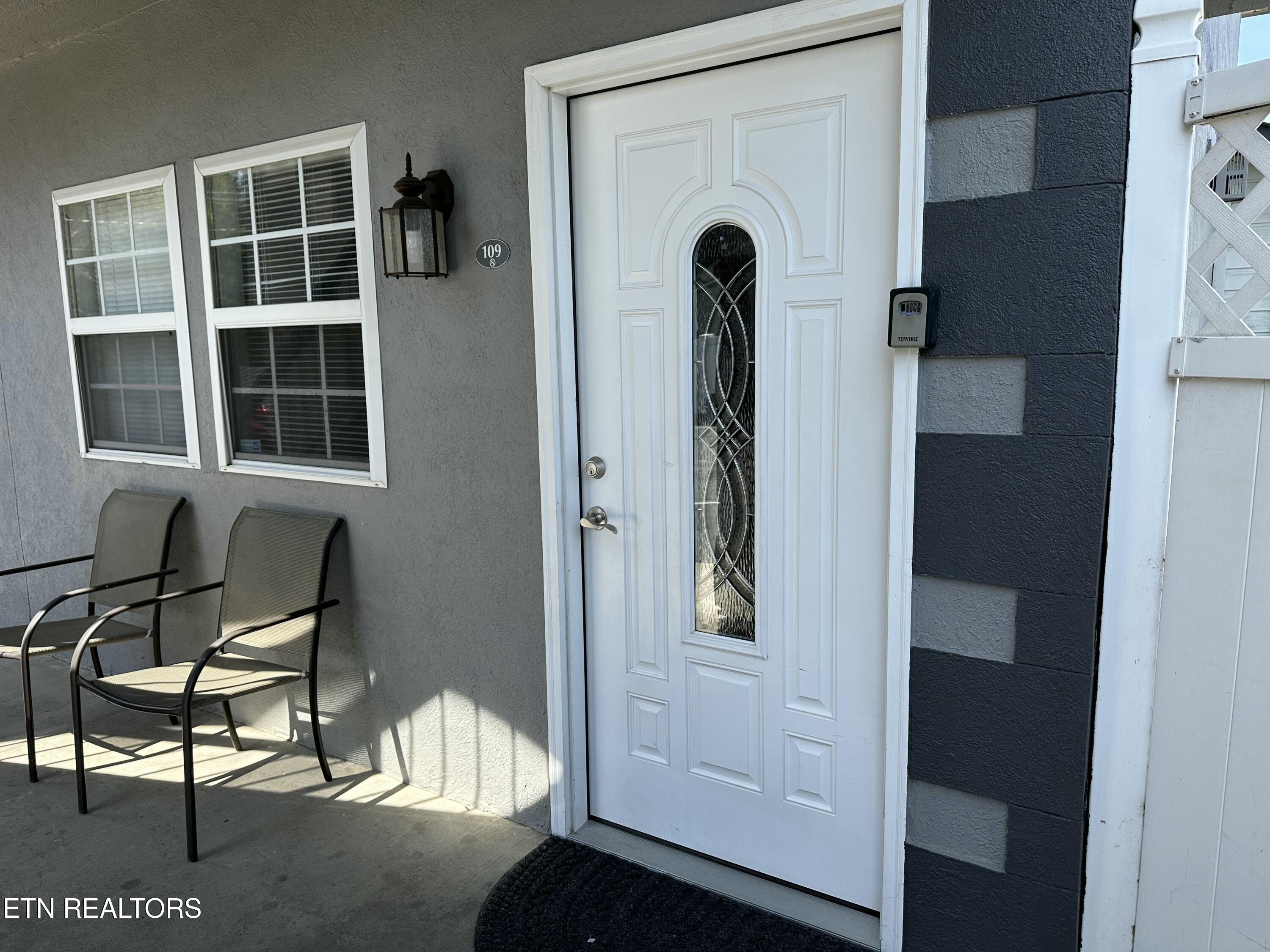 2748 Florence Drive 109 — photo