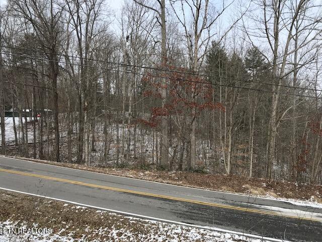 080 015.00 Buffalo Rd, Oneida, TN 37841