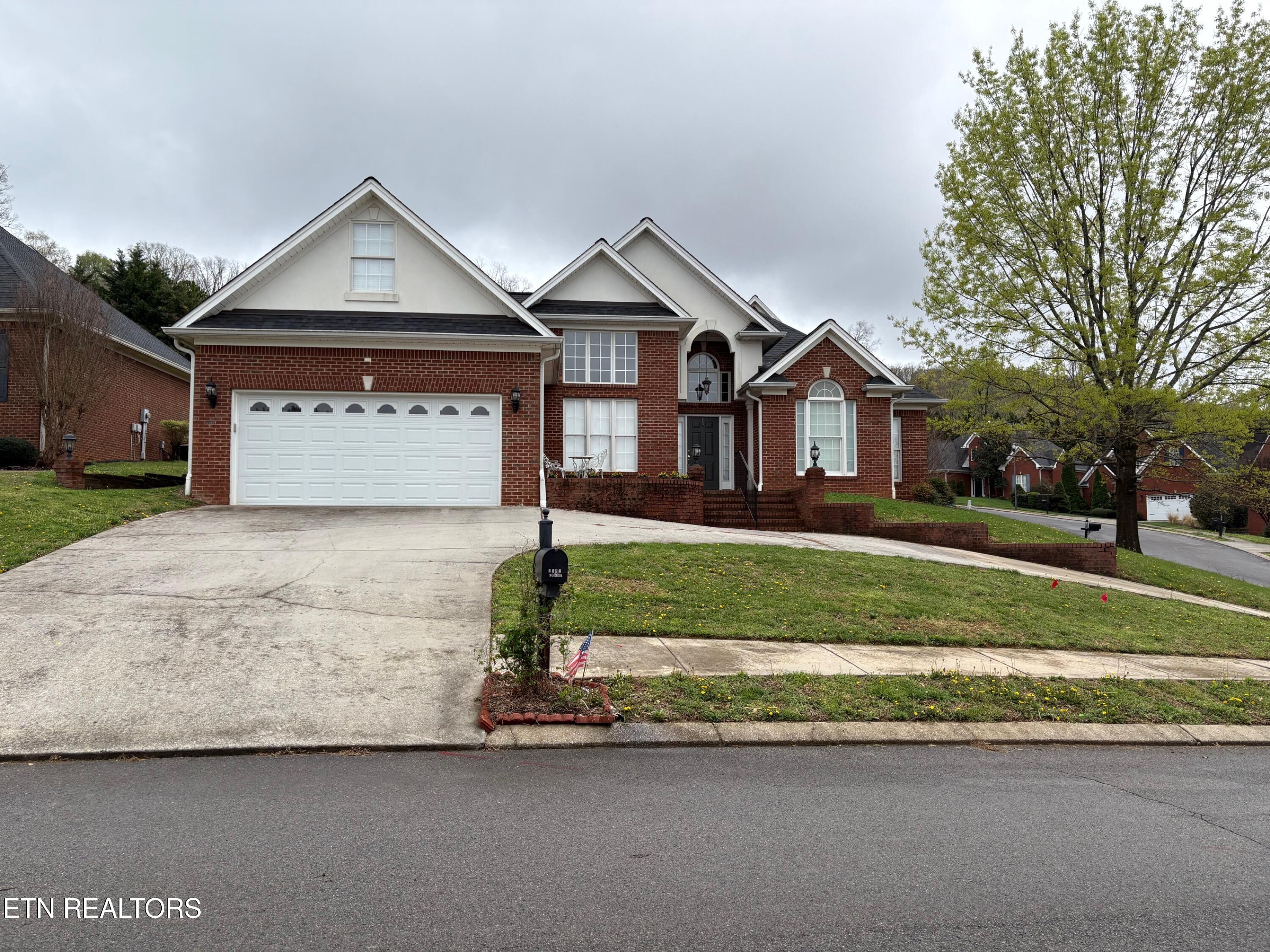 1951 NW Weston Hills Drive — photo